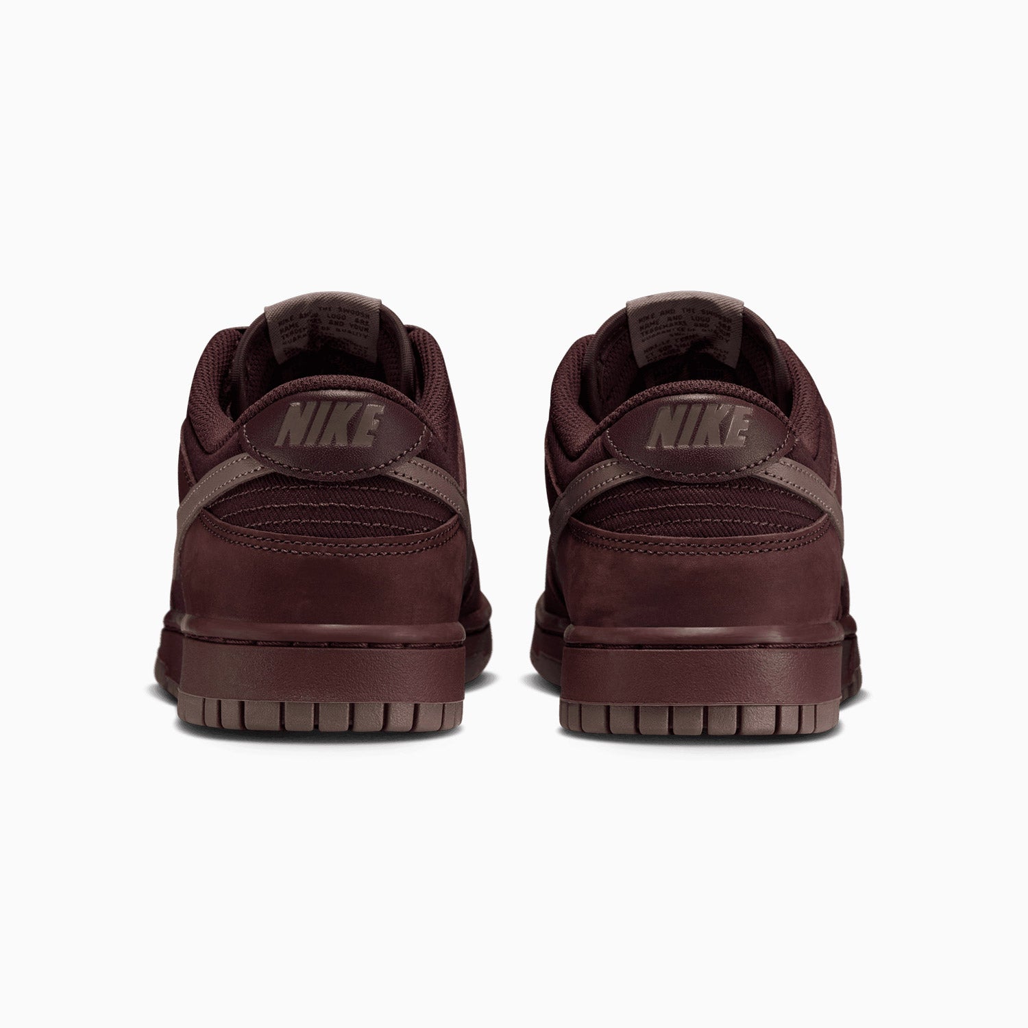 nike-mens-dunk-low-retro-premium-burgundy-crush-shoes-fb8895-600