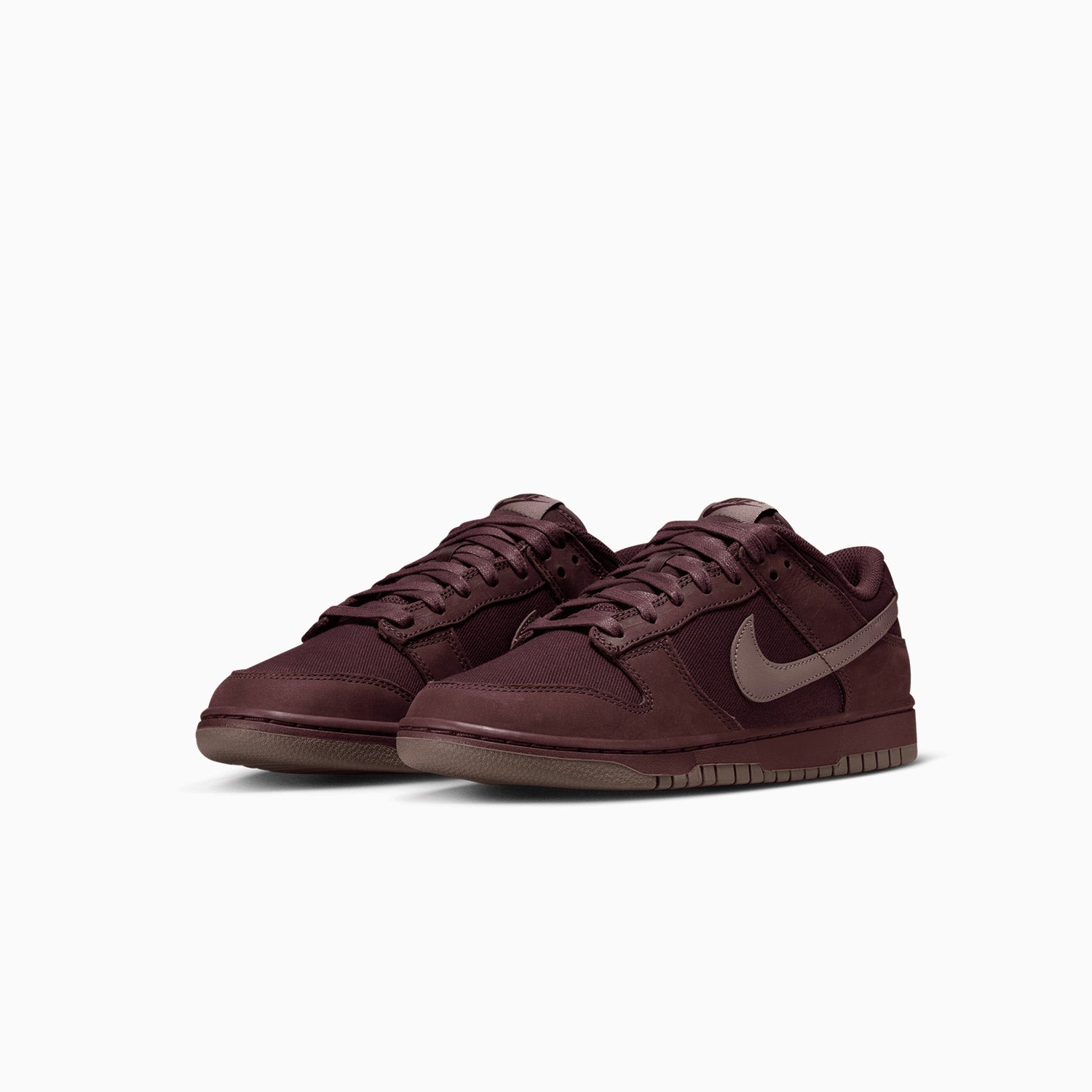 nike-mens-dunk-low-retro-premium-burgundy-crush-shoes-fb8895-600