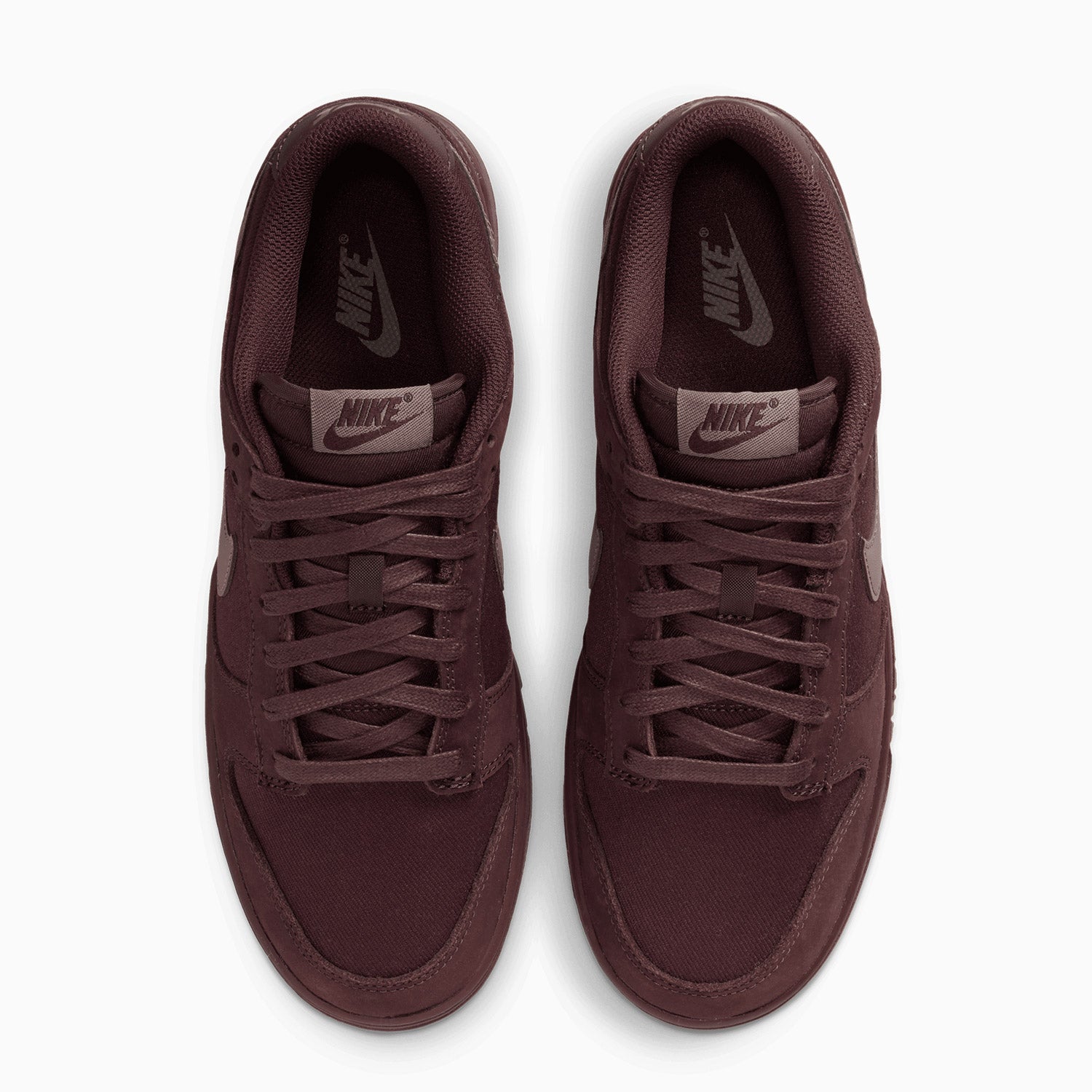 nike-mens-dunk-low-retro-premium-burgundy-crush-shoes-fb8895-600