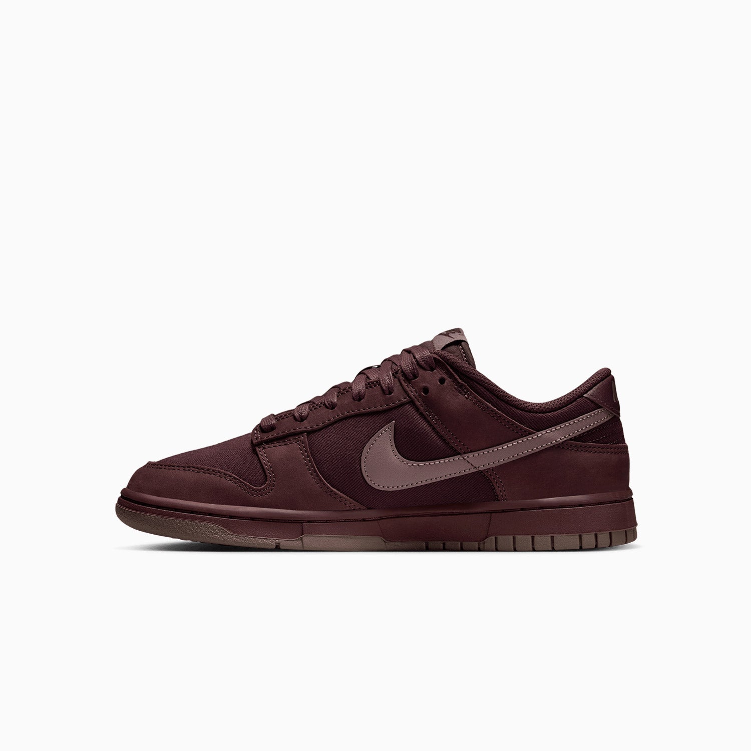 nike-mens-dunk-low-retro-premium-burgundy-crush-shoes-fb8895-600