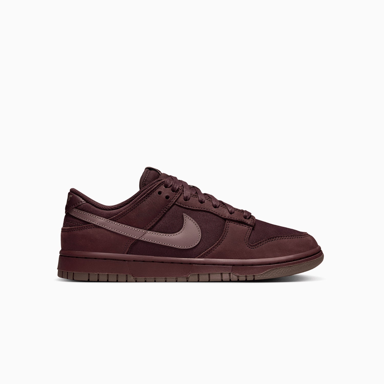 nike-mens-dunk-low-retro-premium-burgundy-crush-shoes-fb8895-600