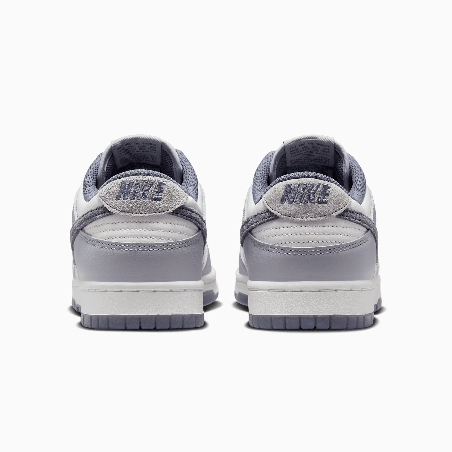 nike-mens-dunk-low-retro-premium-light-carbon-shoes-fj4188-100