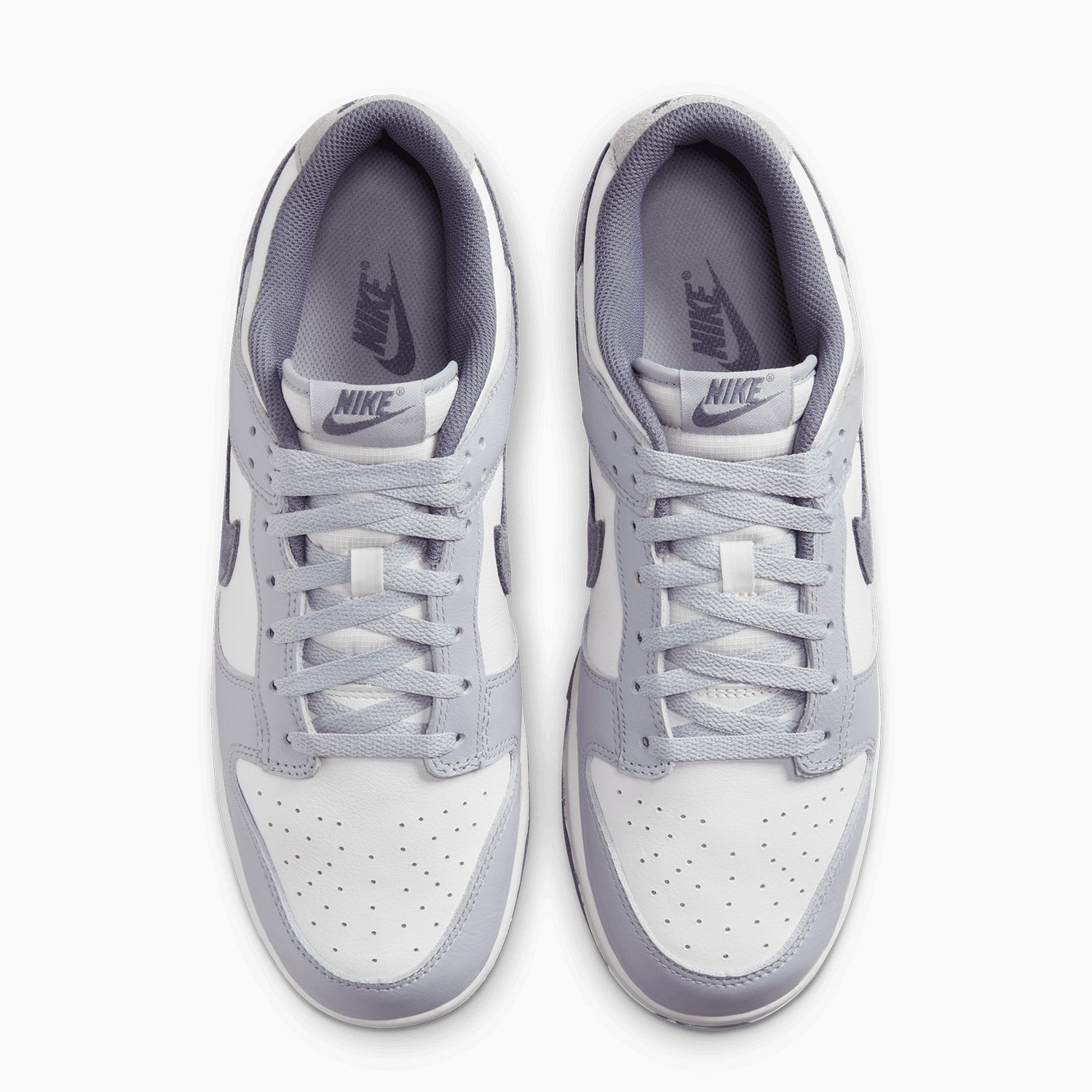 nike-mens-dunk-low-retro-premium-light-carbon-shoes-fj4188-100