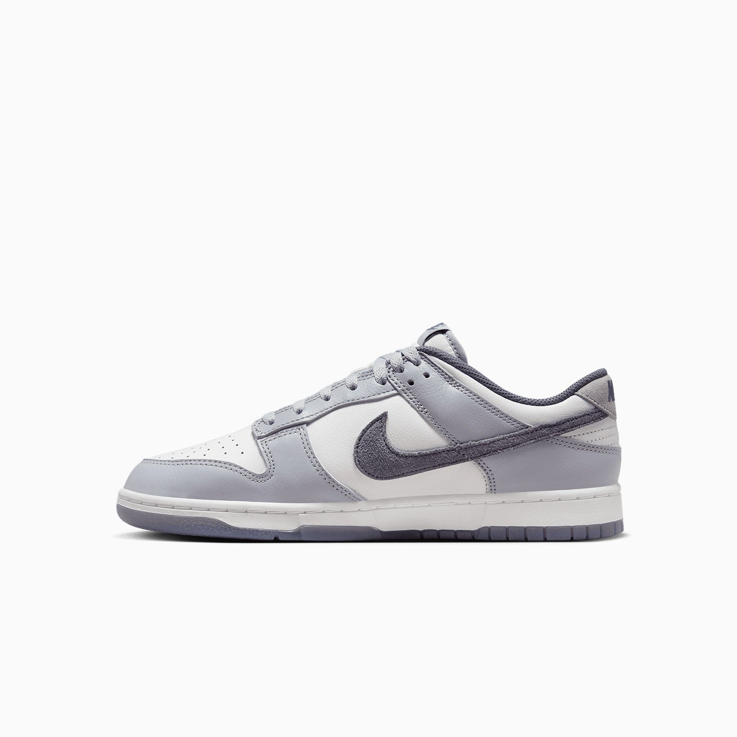 nike-mens-dunk-low-retro-premium-light-carbon-shoes-fj4188-100