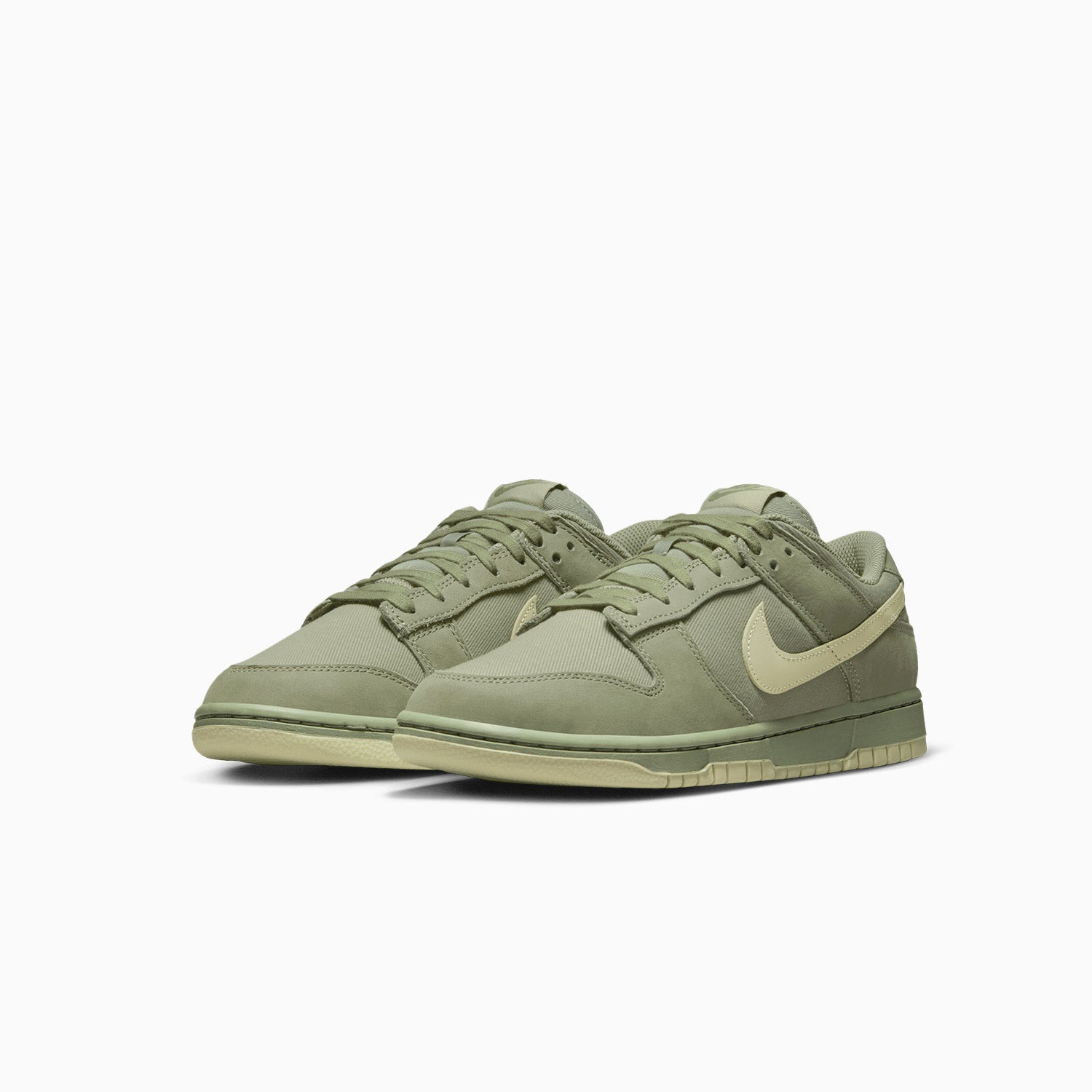 nike-mens-dunk-low-retro-premium-oil-green-shoes-fb8895-300