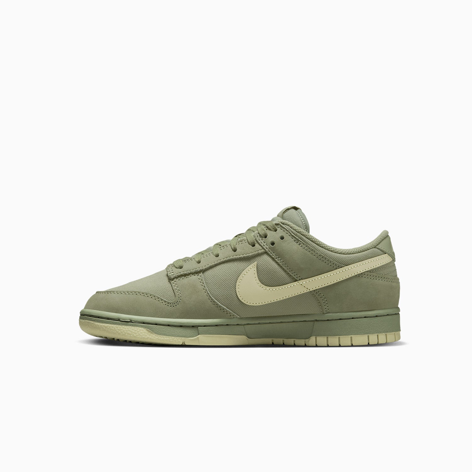 nike-mens-dunk-low-retro-premium-oil-green-shoes-fb8895-300