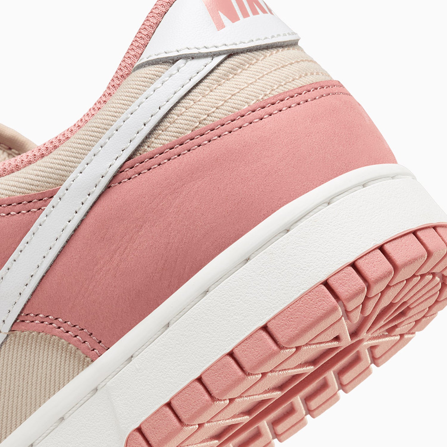 nike-mens-dunk-low-retro-premium-red-stardust-shoes-fb8895-601