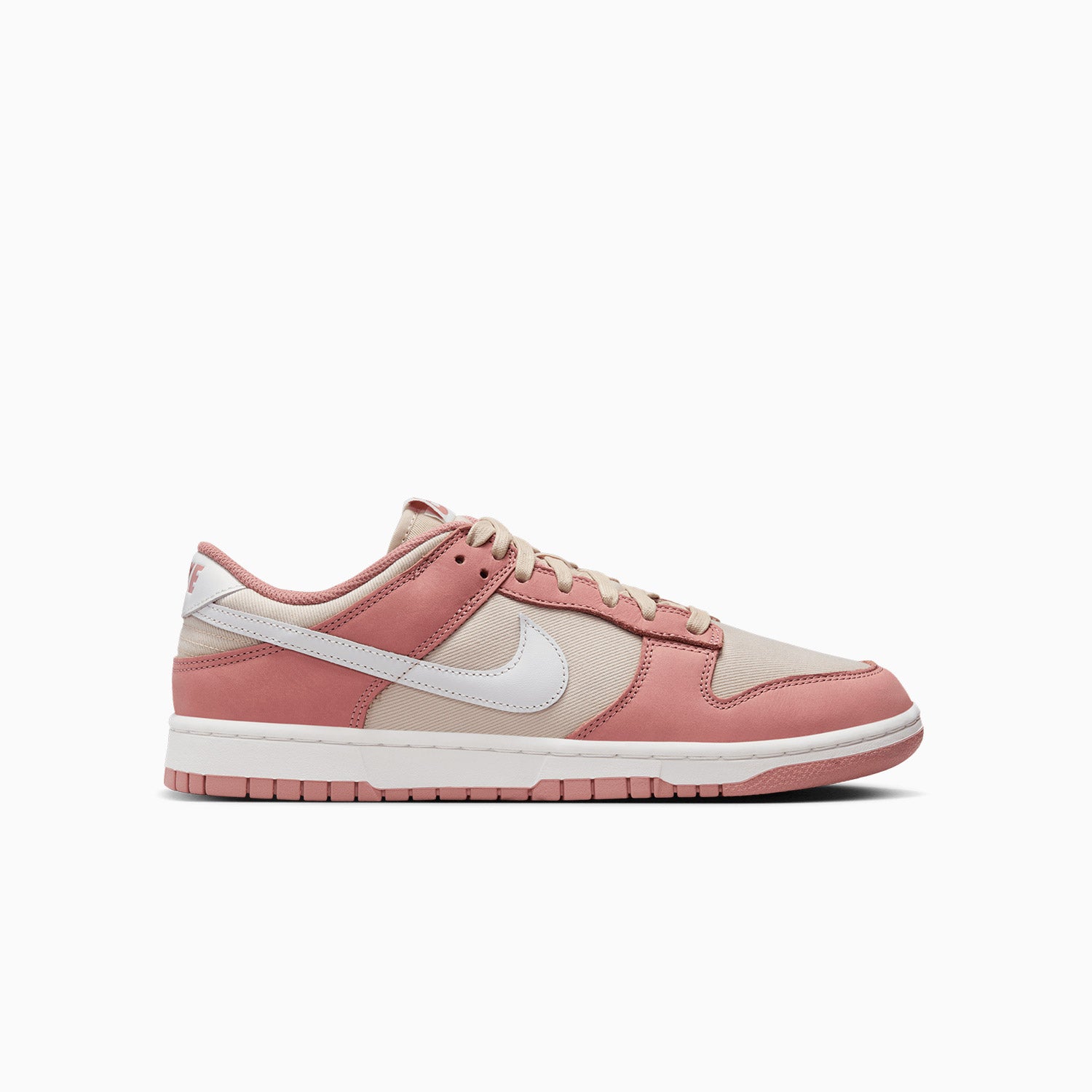 nike-mens-dunk-low-retro-premium-red-stardust-shoes-fb8895-601