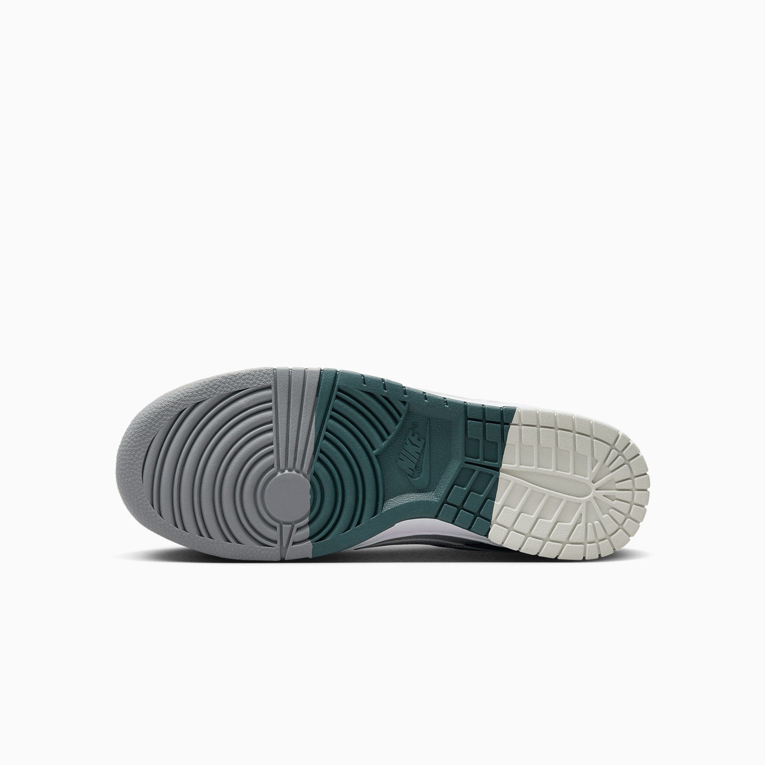 nike-mens-dunk-low-retro-premium-split-shoes-fb8896-300