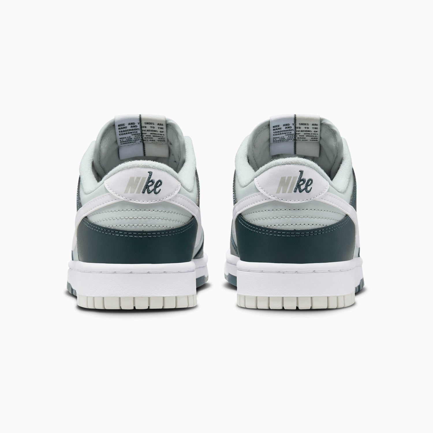 nike-mens-dunk-low-retro-premium-split-shoes-fb8896-300