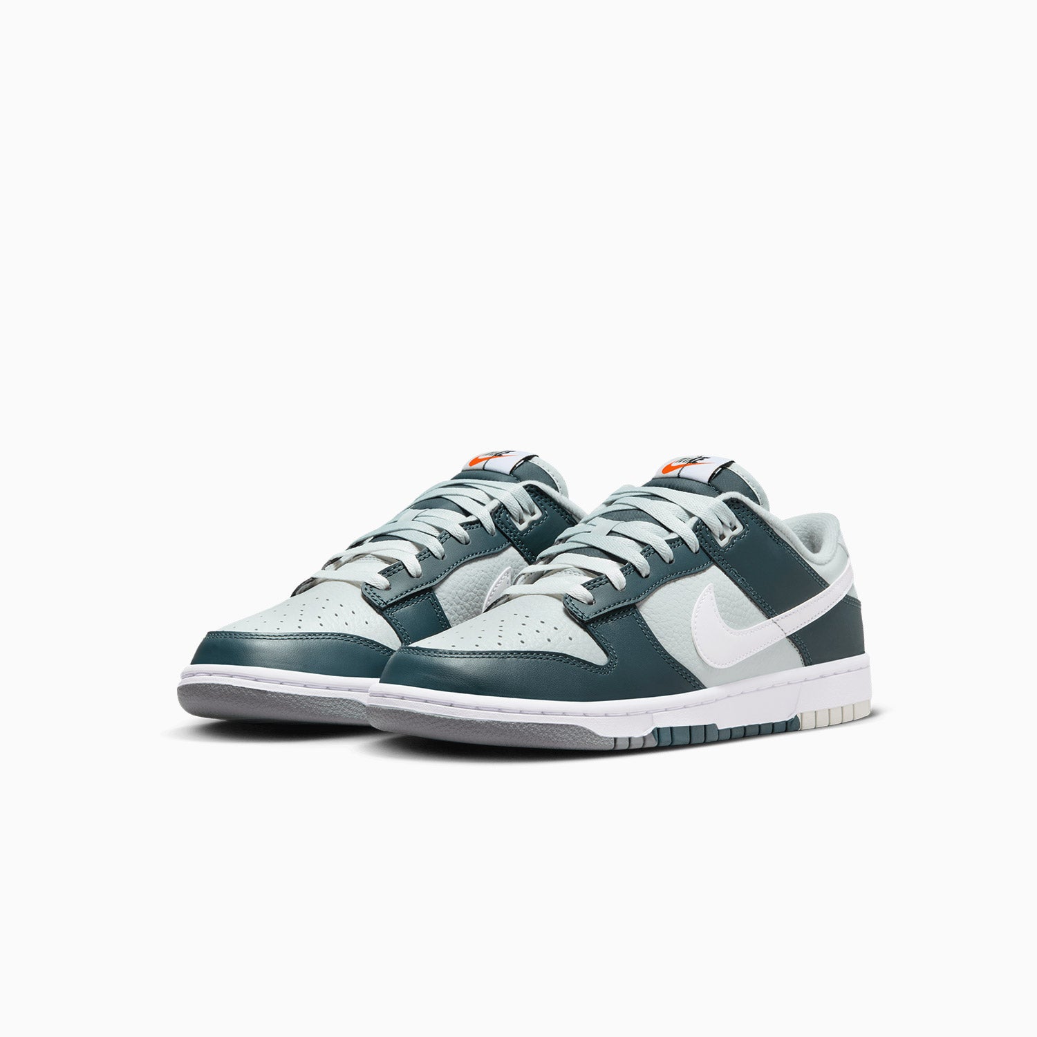 nike-mens-dunk-low-retro-premium-split-shoes-fb8896-300