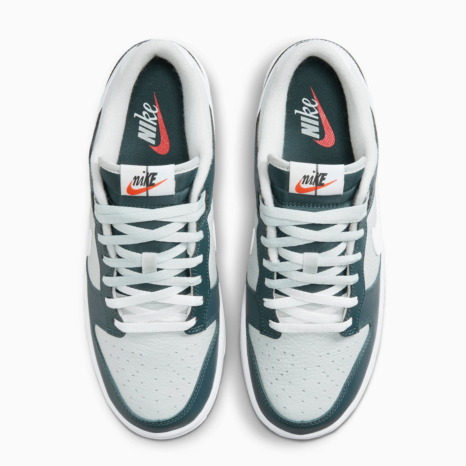 nike-mens-dunk-low-retro-premium-split-shoes-fb8896-300