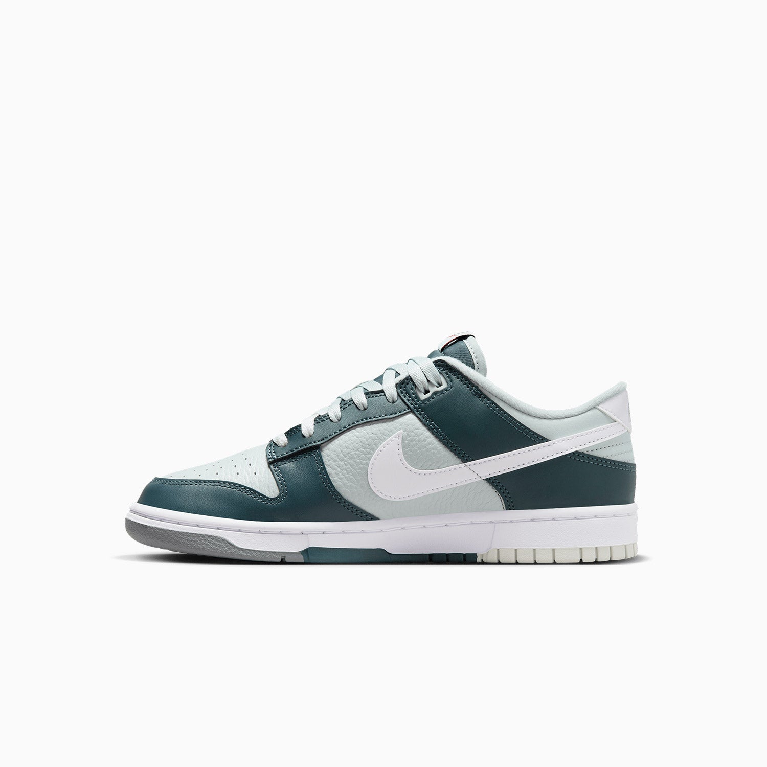 nike-mens-dunk-low-retro-premium-split-shoes-fb8896-300