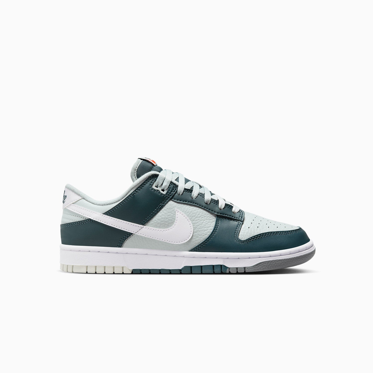 nike-mens-dunk-low-retro-premium-split-shoes-fb8896-300
