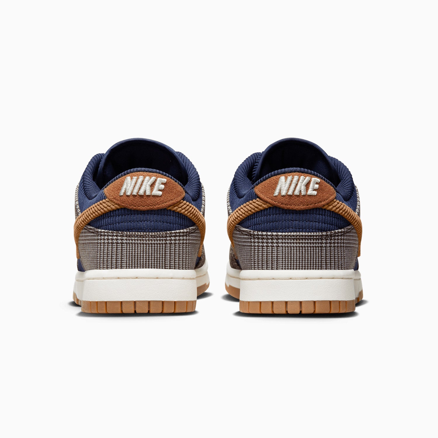 nike-mens-dunk-low-retro-premium-tweed-corduroy-fq8746-410
