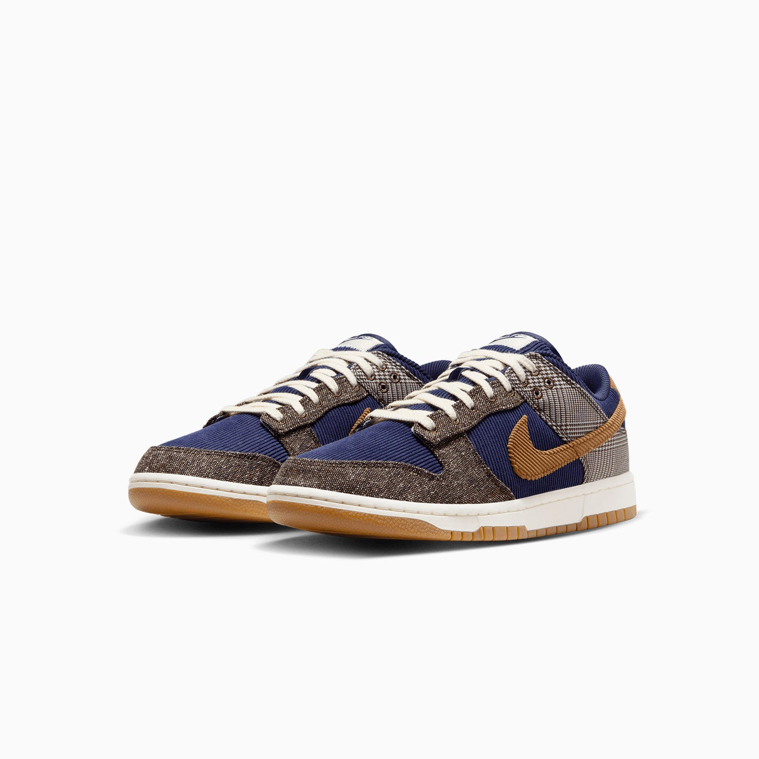 nike-mens-dunk-low-retro-premium-tweed-corduroy-fq8746-410
