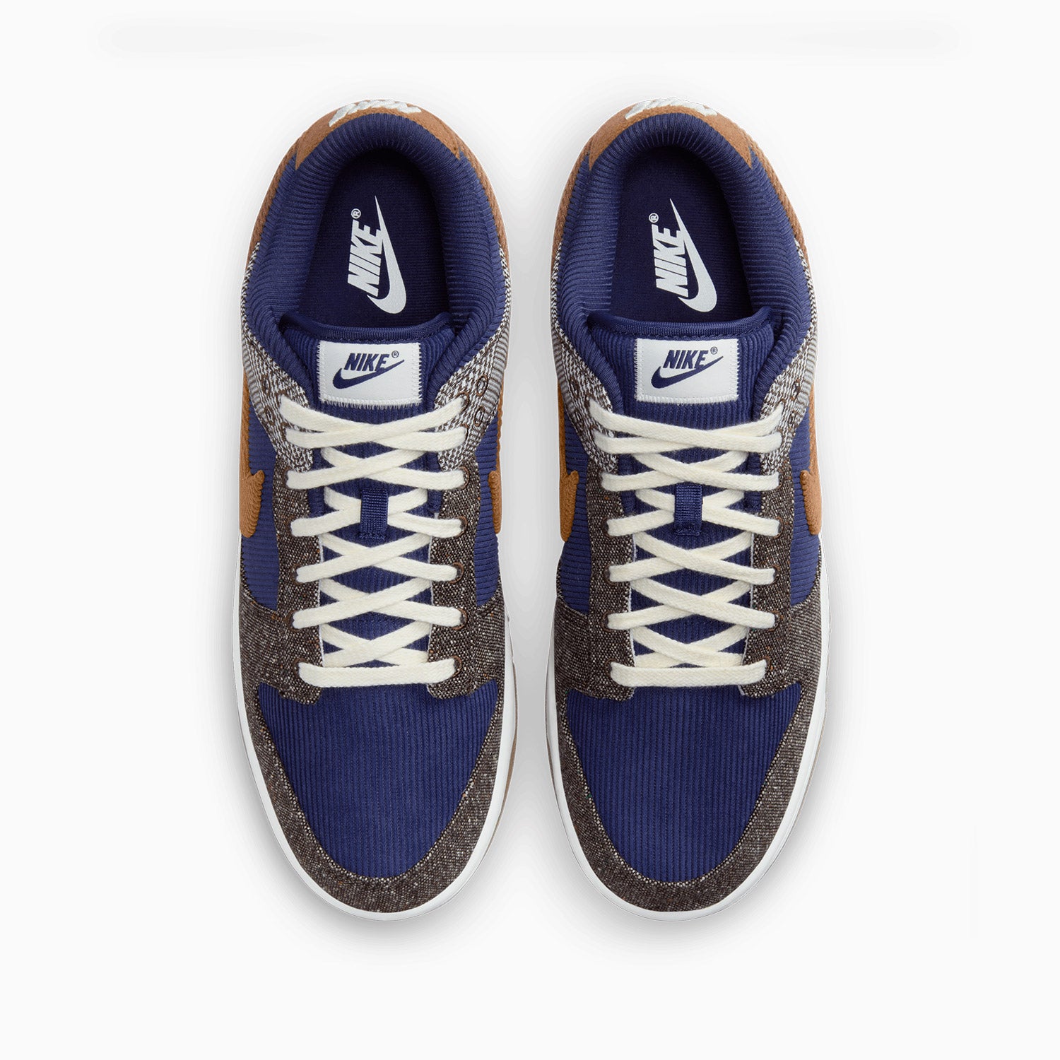 nike-mens-dunk-low-retro-premium-tweed-corduroy-fq8746-410