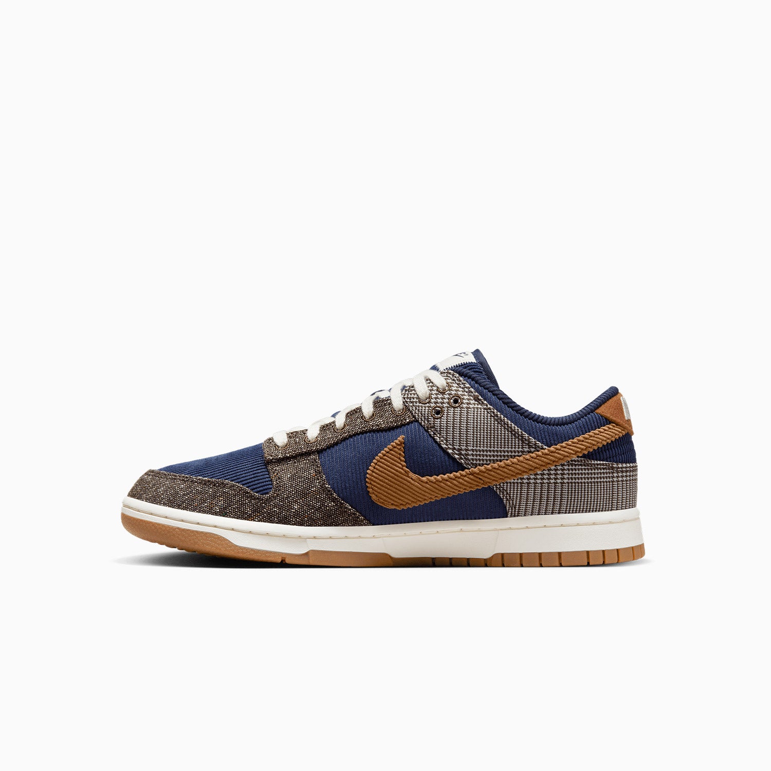 nike-mens-dunk-low-retro-premium-tweed-corduroy-fq8746-410