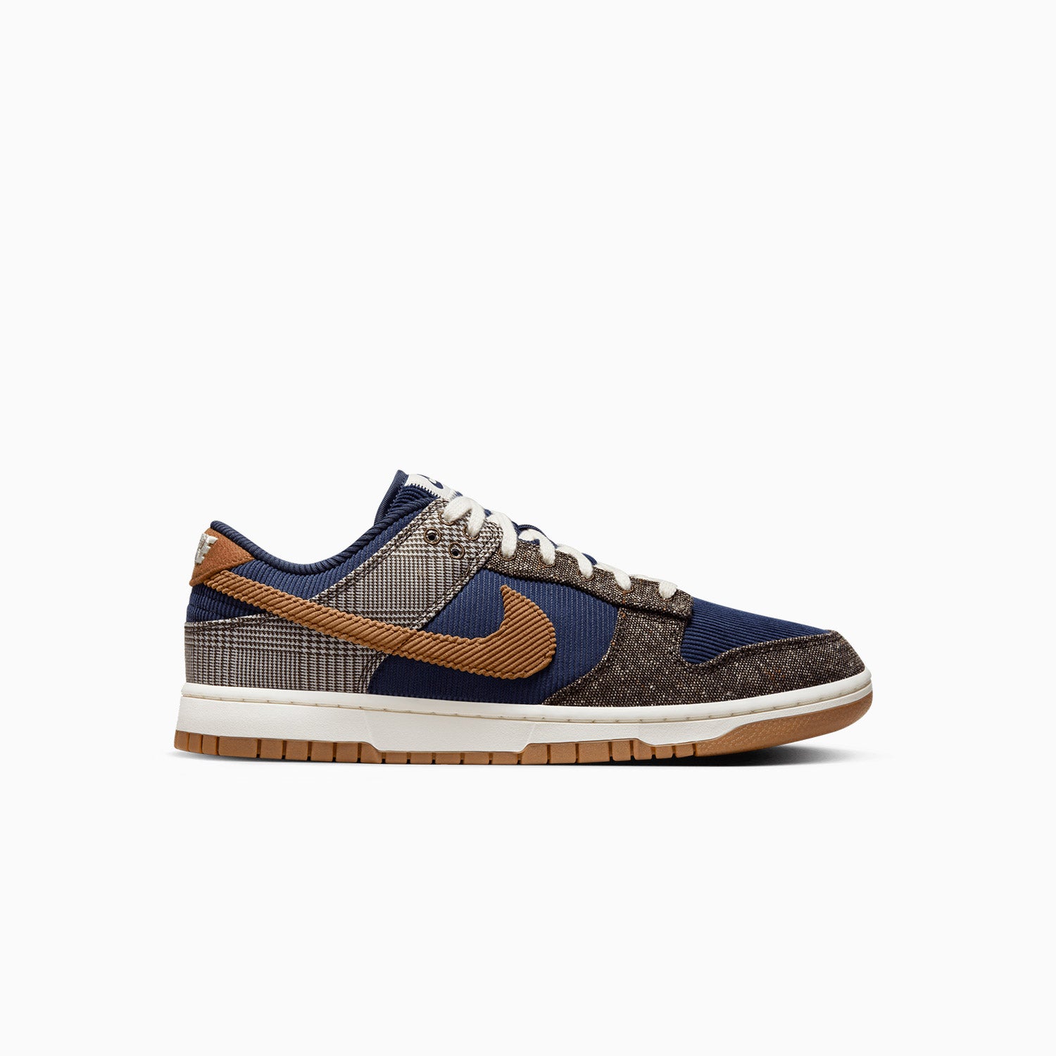 nike-mens-dunk-low-retro-premium-tweed-corduroy-fq8746-410