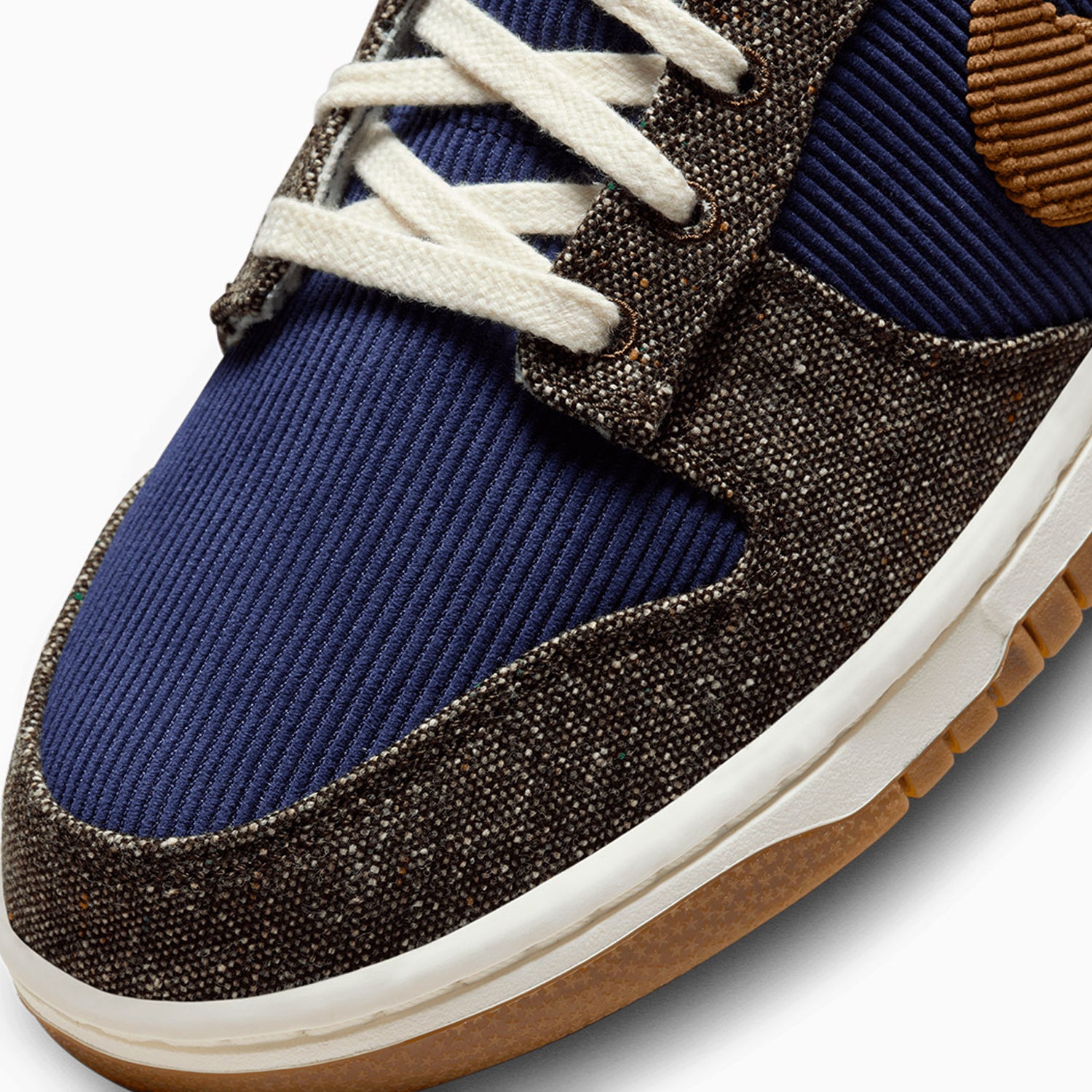 nike-mens-dunk-low-retro-premium-tweed-corduroy-fq8746-410