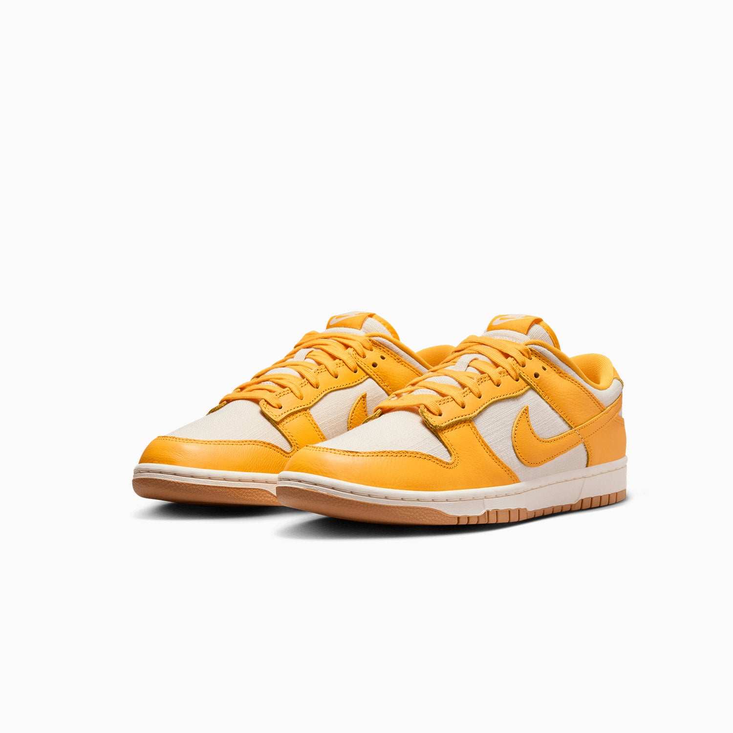 nike-mens-dunk-low-retro-prm-university-gold-hf4867-739