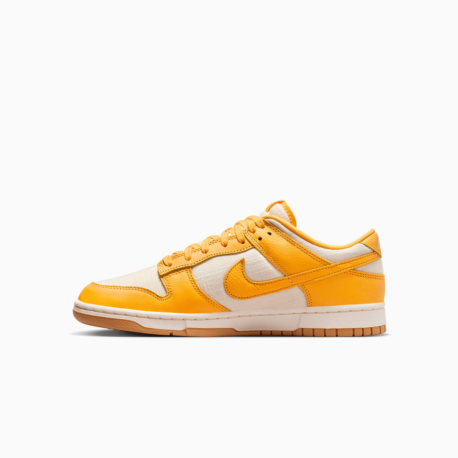 nike-mens-dunk-low-retro-prm-university-gold-hf4867-739