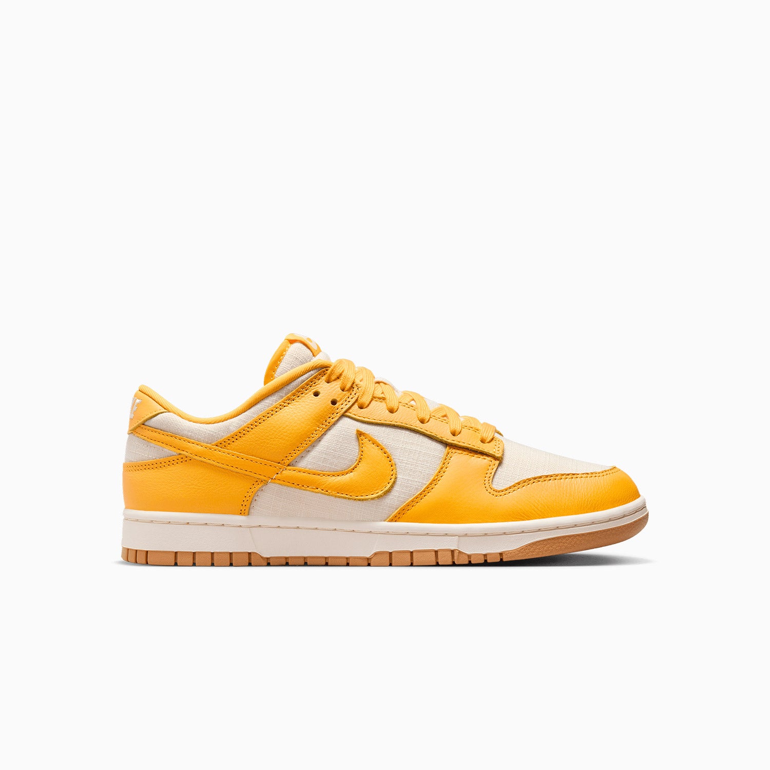 nike-mens-dunk-low-retro-prm-university-gold-hf4867-739