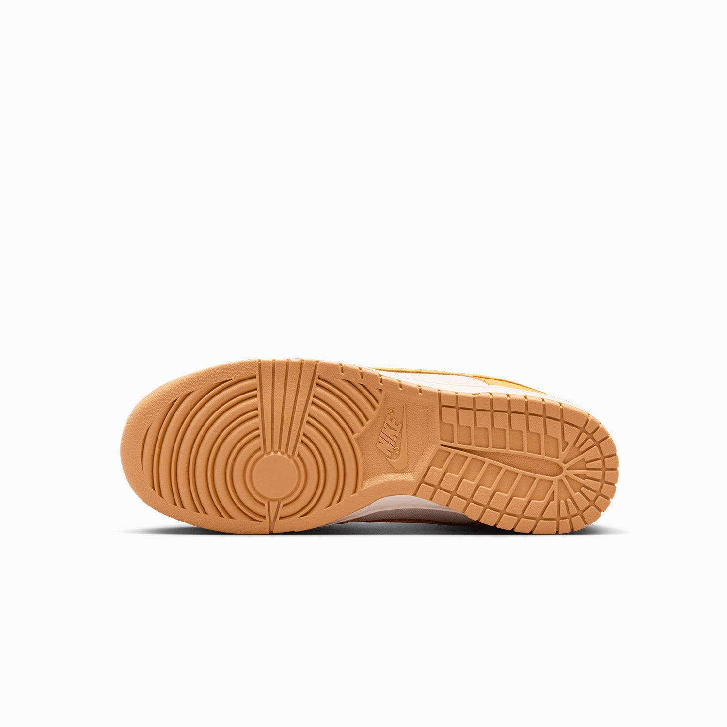 nike-mens-dunk-low-retro-prm-university-gold-hf4867-739