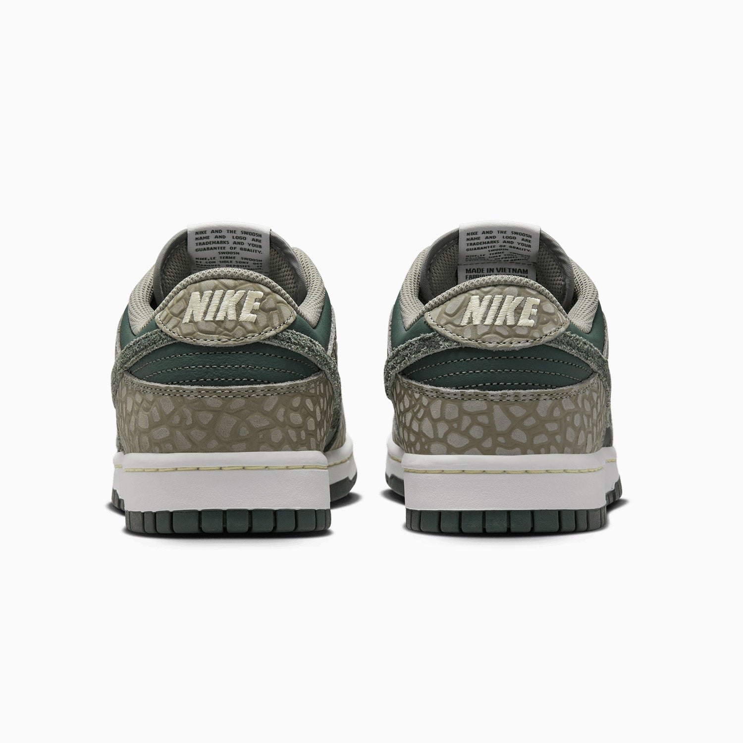 nike-mens-dunk-low-retro-prm-urban-landscape-2-0-hf4878-053