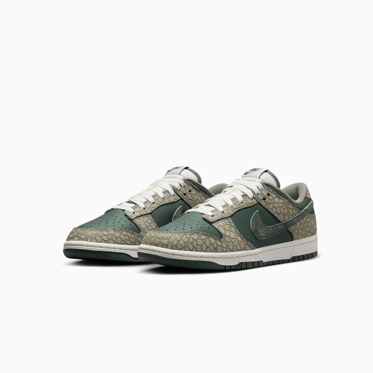 nike-mens-dunk-low-retro-prm-urban-landscape-2-0-hf4878-053