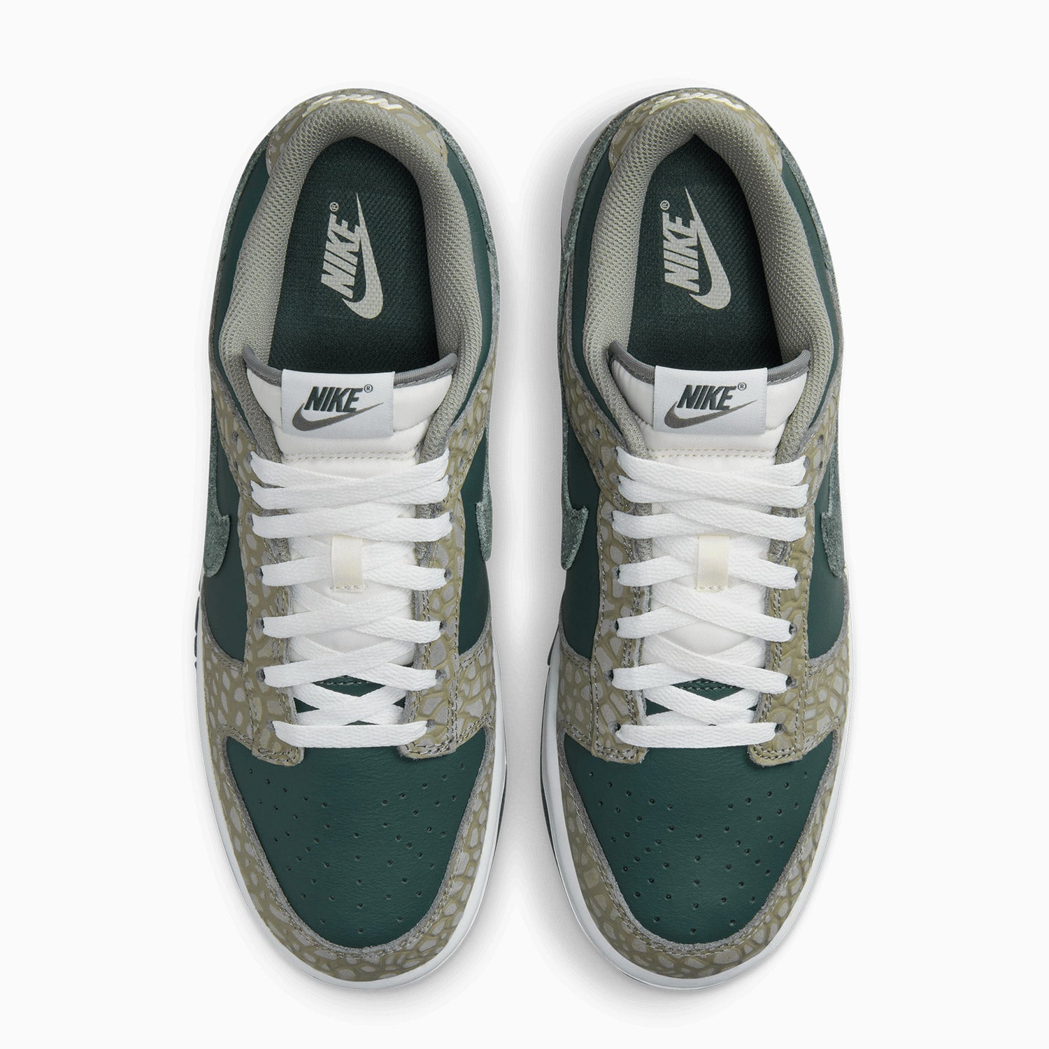 nike-mens-dunk-low-retro-prm-urban-landscape-2-0-hf4878-053