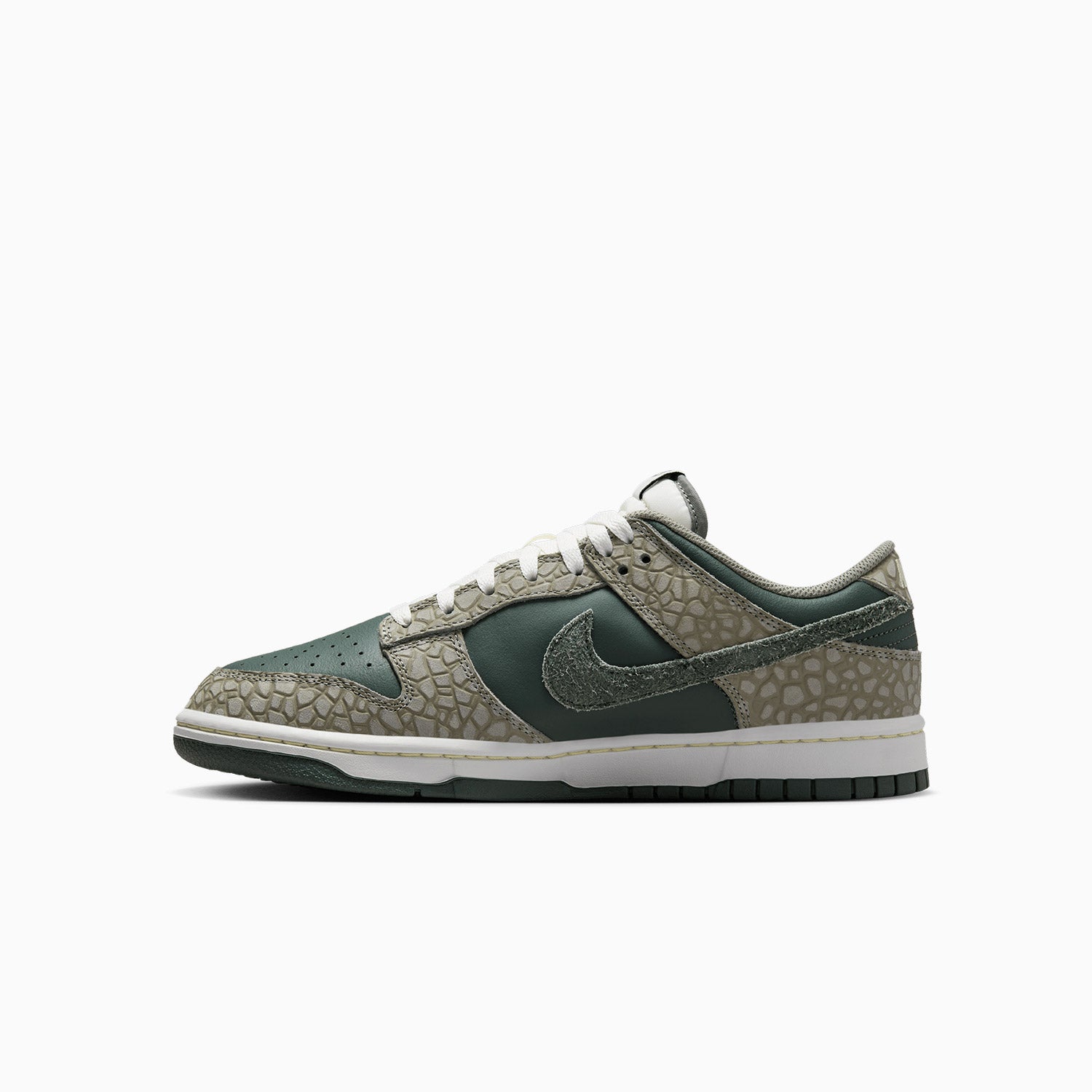 nike-mens-dunk-low-retro-prm-urban-landscape-2-0-hf4878-053