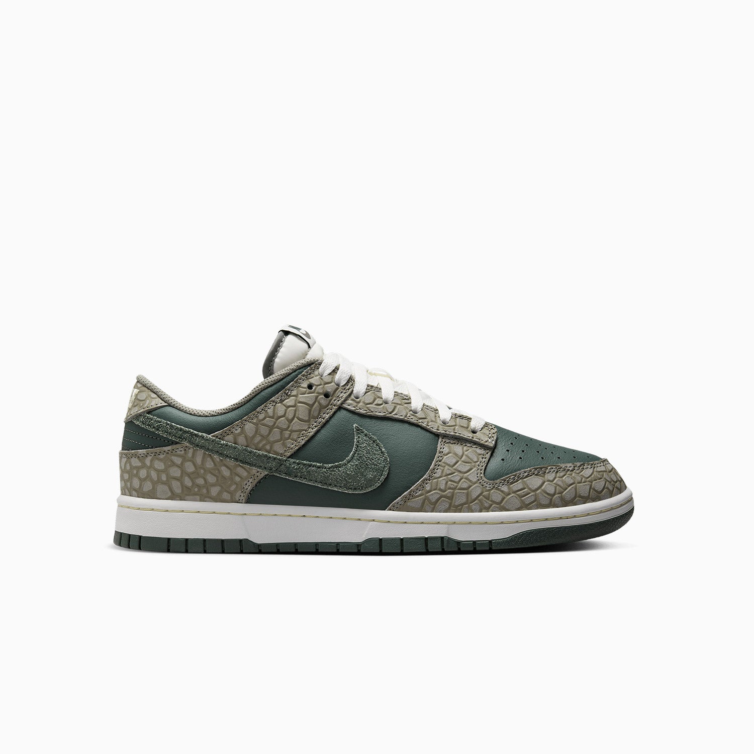 nike-mens-dunk-low-retro-prm-urban-landscape-2-0-hf4878-053