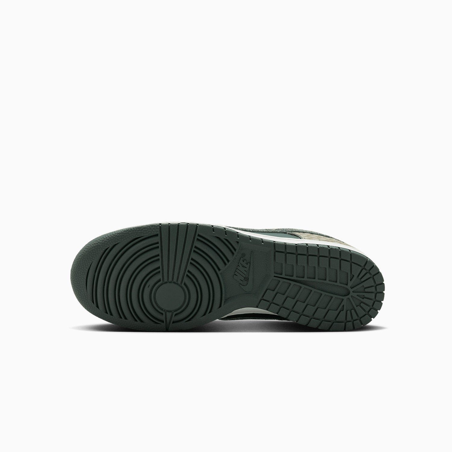 nike-mens-dunk-low-retro-prm-urban-landscape-2-0-hf4878-053