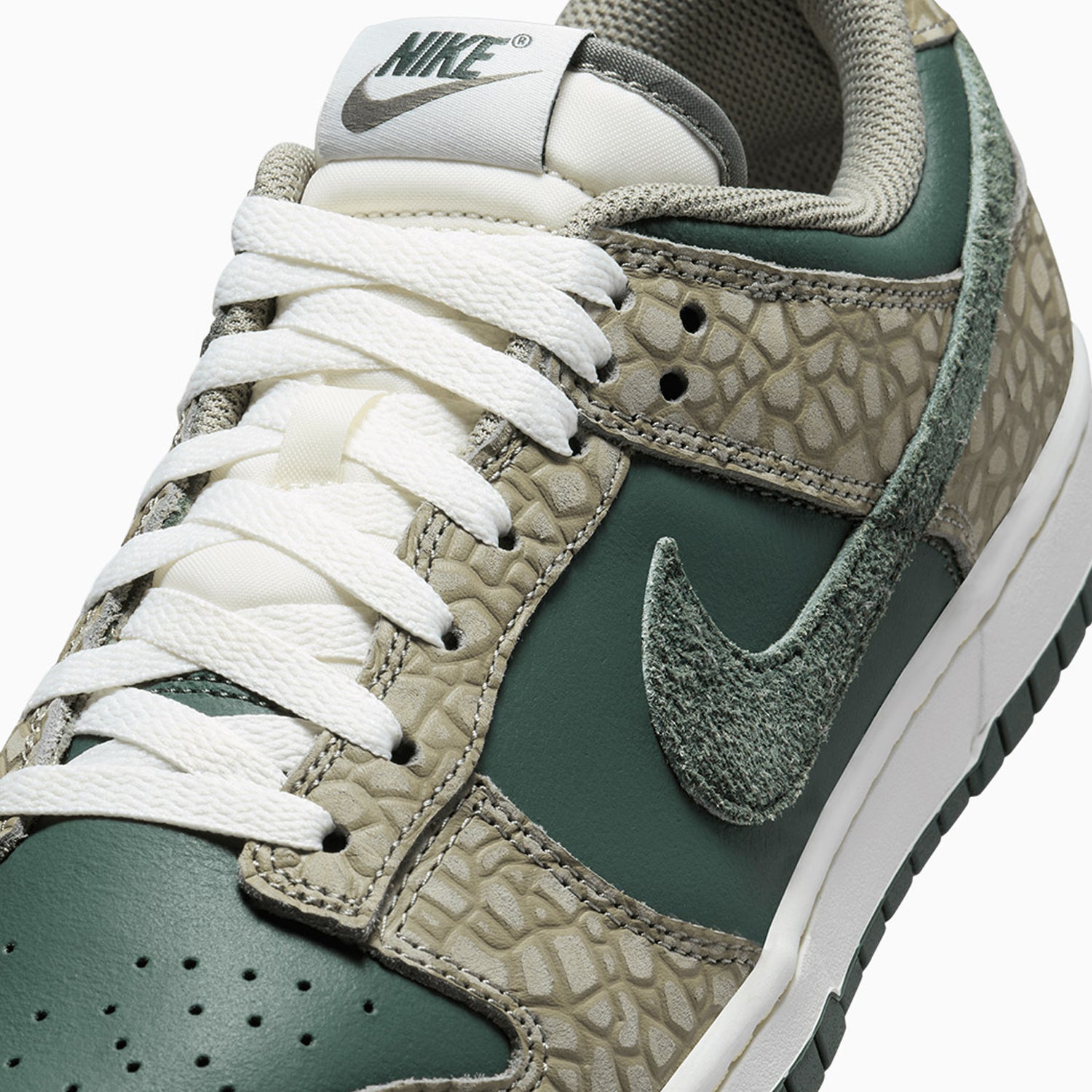 nike-mens-dunk-low-retro-prm-urban-landscape-2-0-hf4878-053