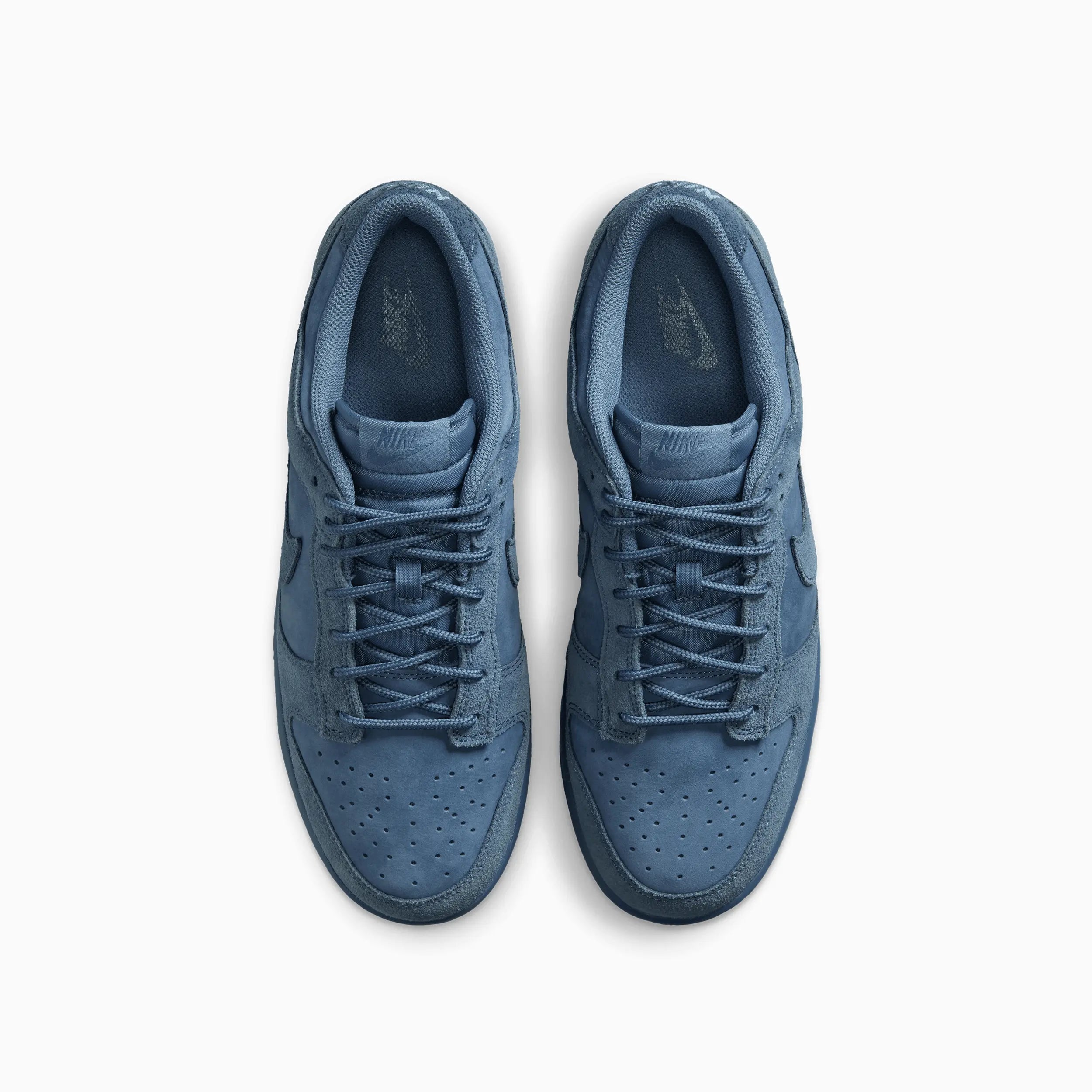 Men's Dunk Low Retro SE "Diffused Blue"
