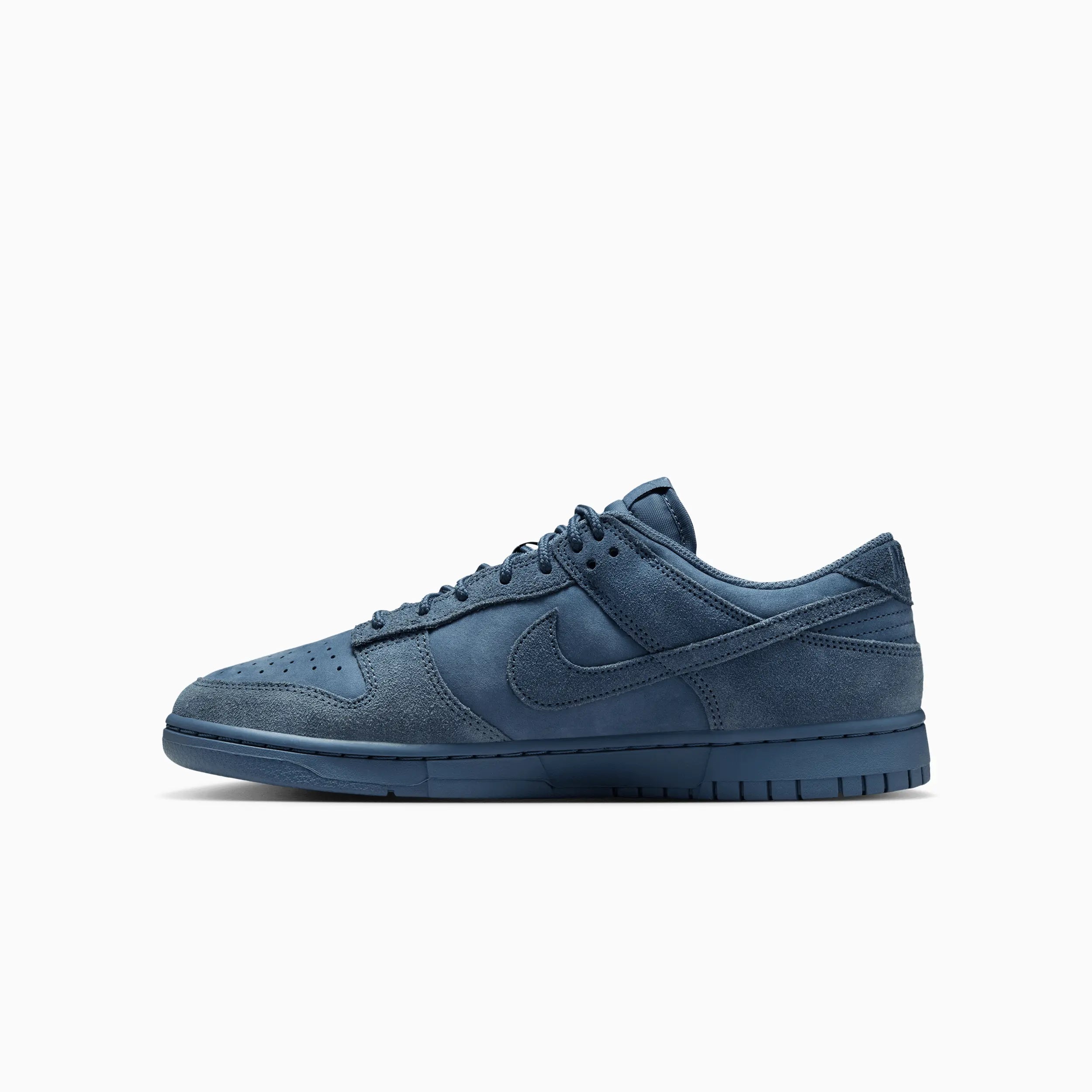 Men's Dunk Low Retro SE "Diffused Blue"
