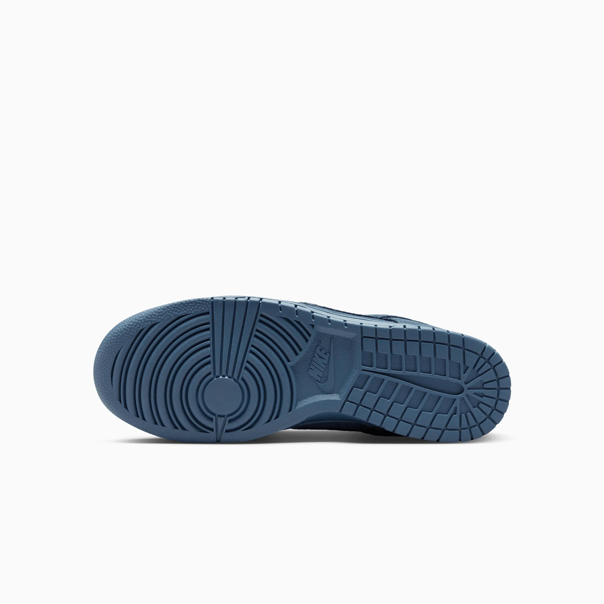 Men's Dunk Low Retro SE "Diffused Blue"