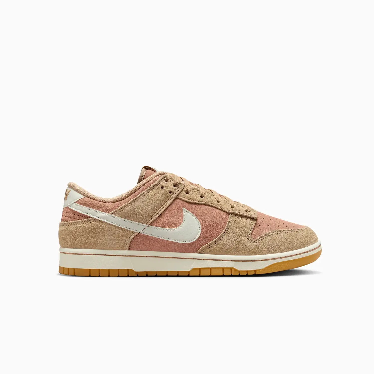 Nike Men's Dunk Low Retro SE 