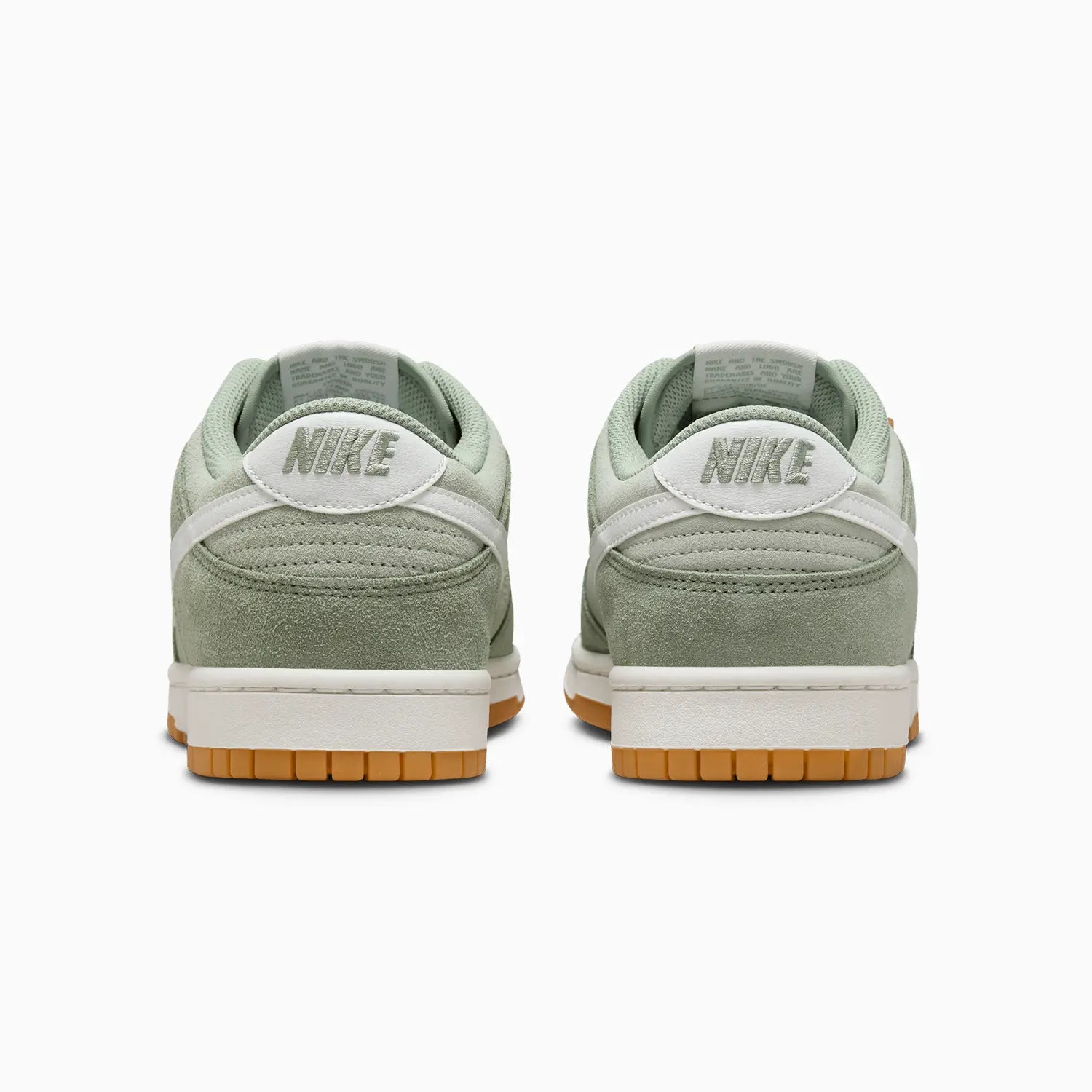 nike-mens-dunk-low-retro-se-jade-horizon-shoes-hq1931-300