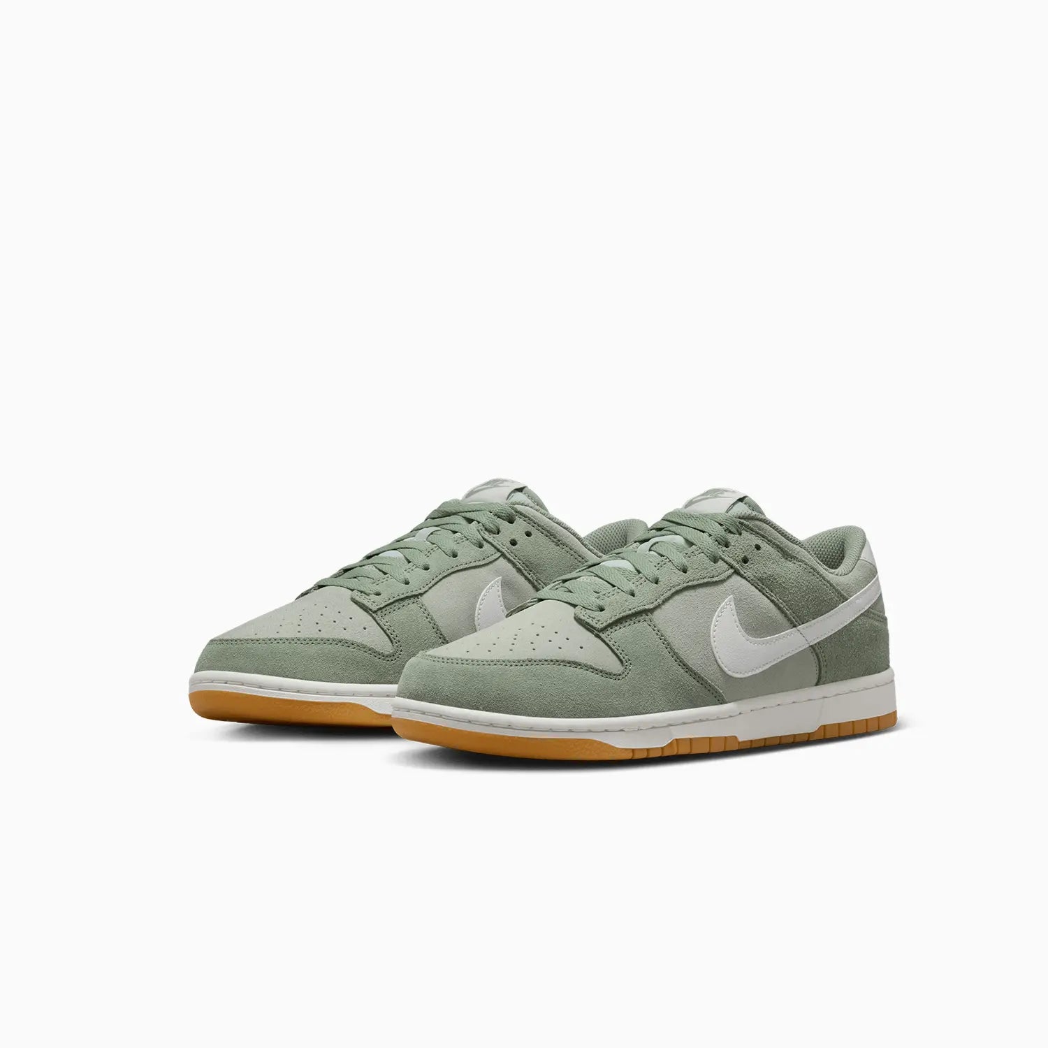 nike-mens-dunk-low-retro-se-jade-horizon-shoes-hq1931-300
