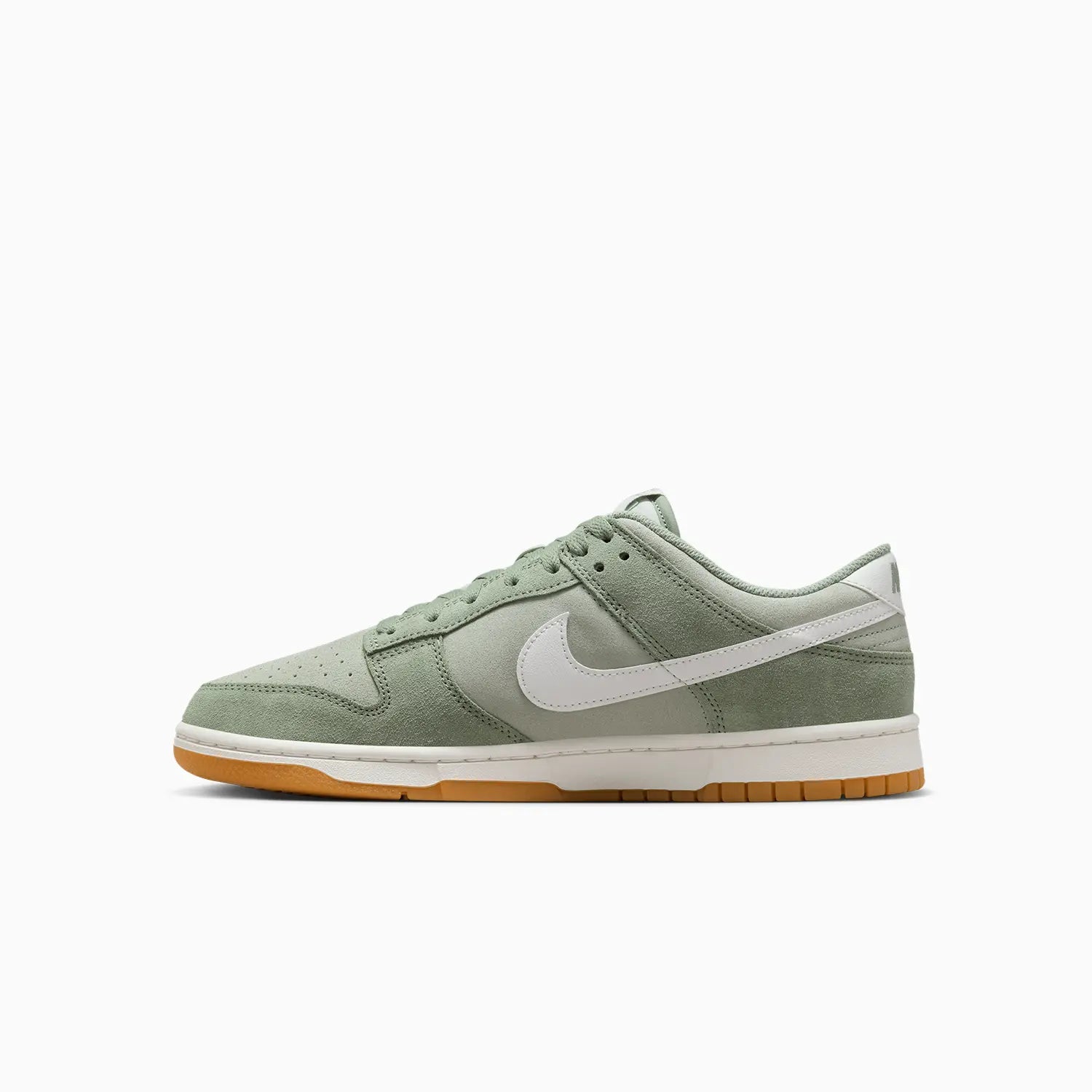 nike-mens-dunk-low-retro-se-jade-horizon-shoes-hq1931-300