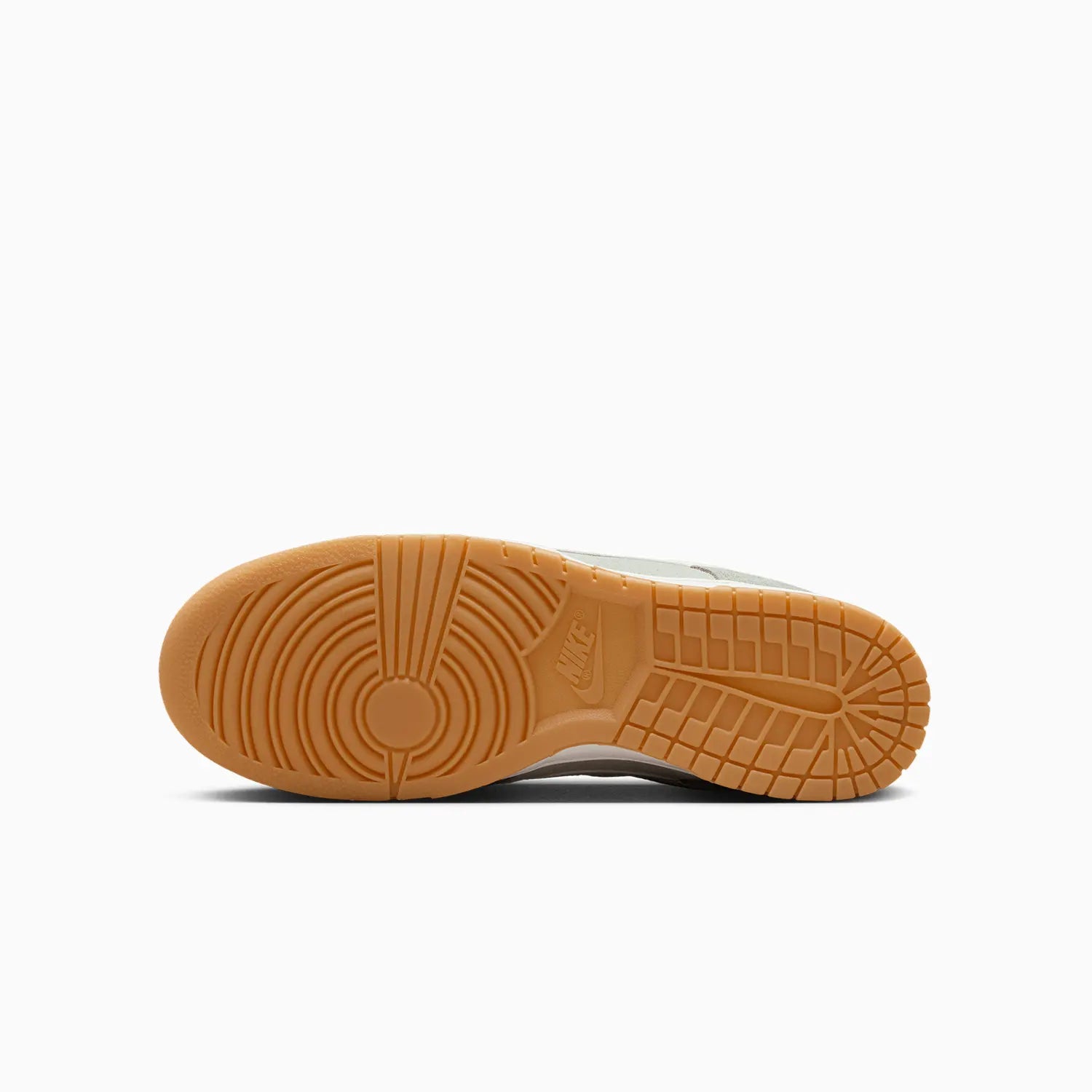nike-mens-dunk-low-retro-se-jade-horizon-shoes-hq1931-300