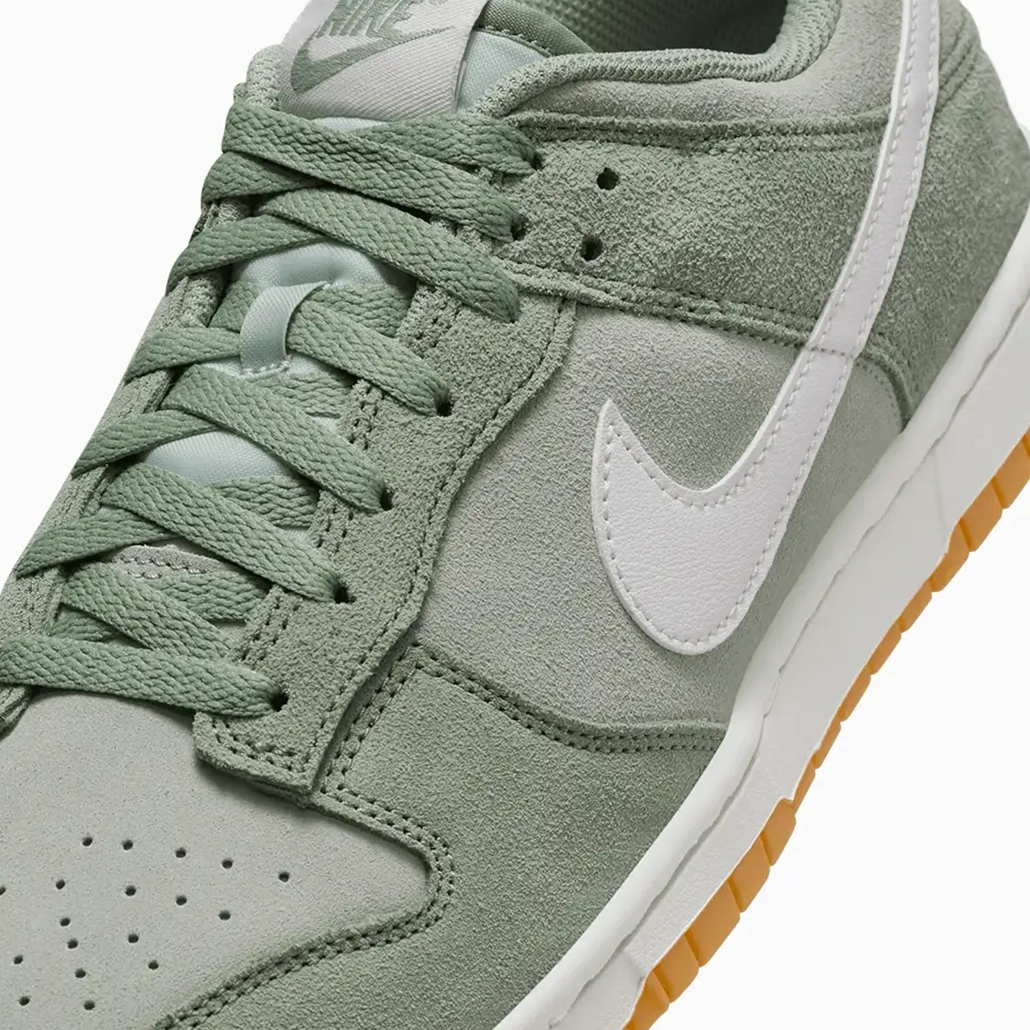 nike-mens-dunk-low-retro-se-jade-horizon-shoes-hq1931-300