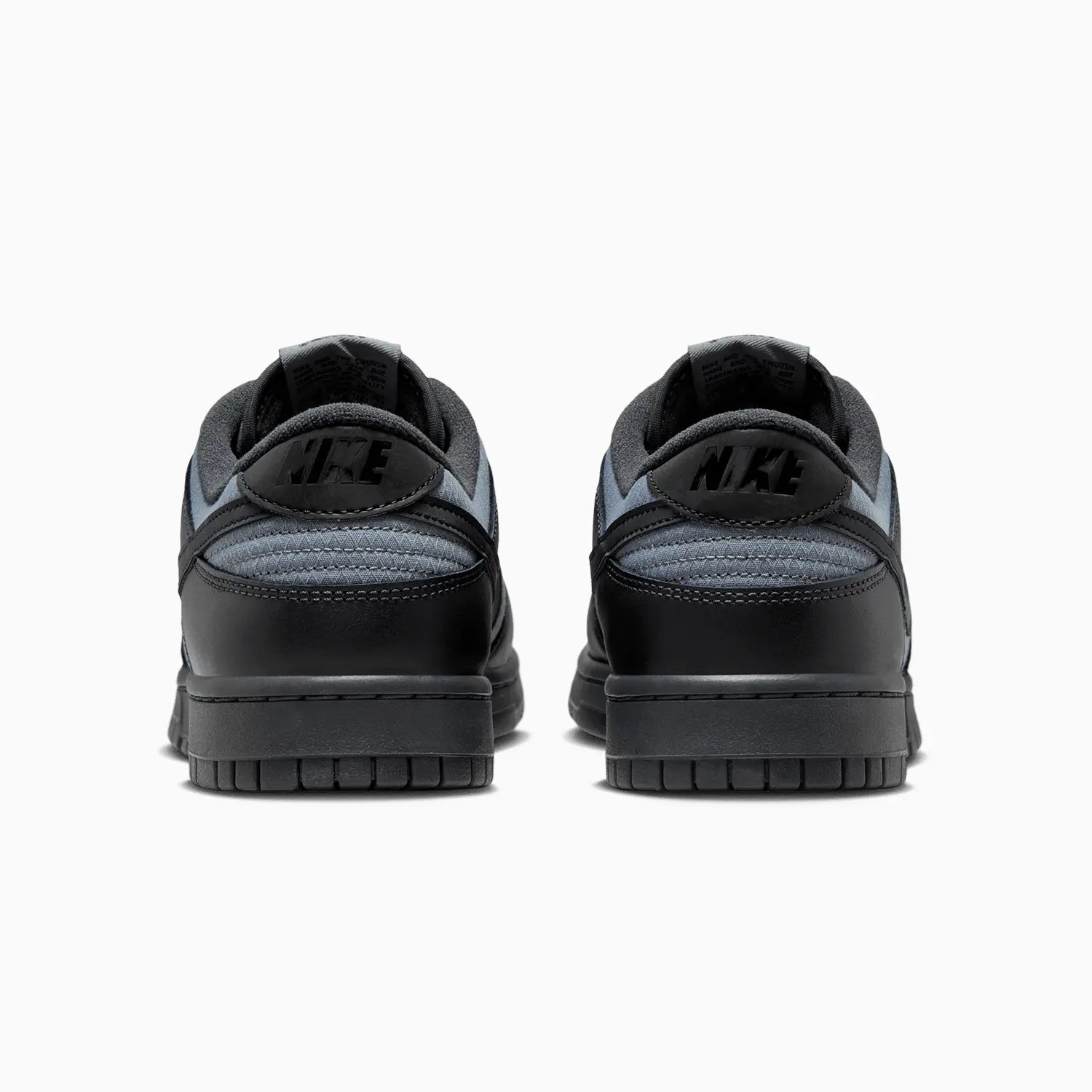 nike-mens-dunk-low-retro-se-off-noir-shoes-fz3052-001
