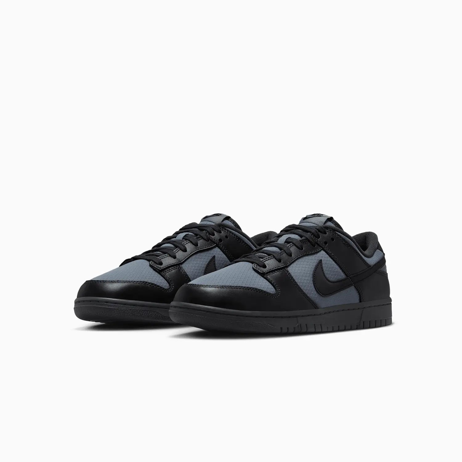 nike-mens-dunk-low-retro-se-off-noir-shoes-fz3052-001