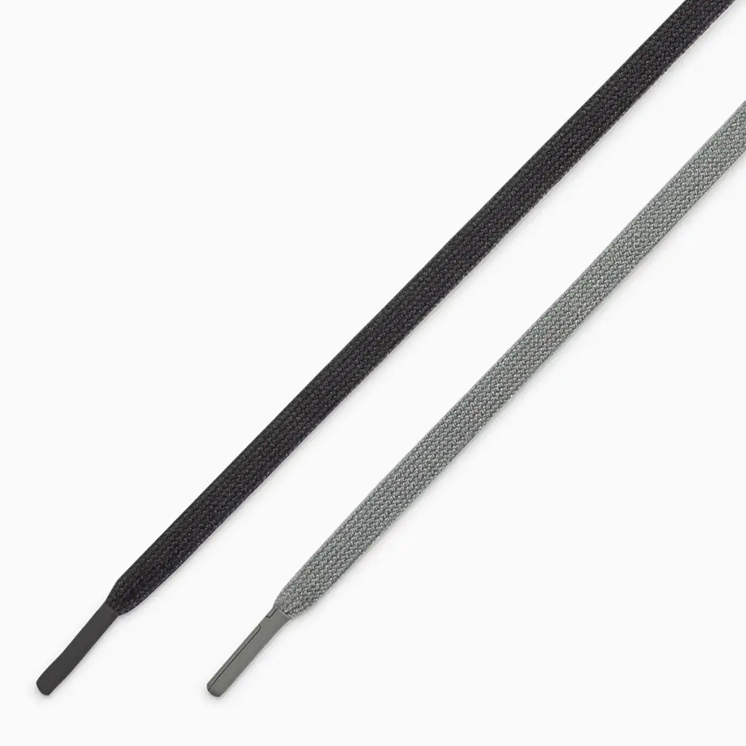 nike-mens-dunk-low-retro-se-off-noir-shoes-fz3052-001