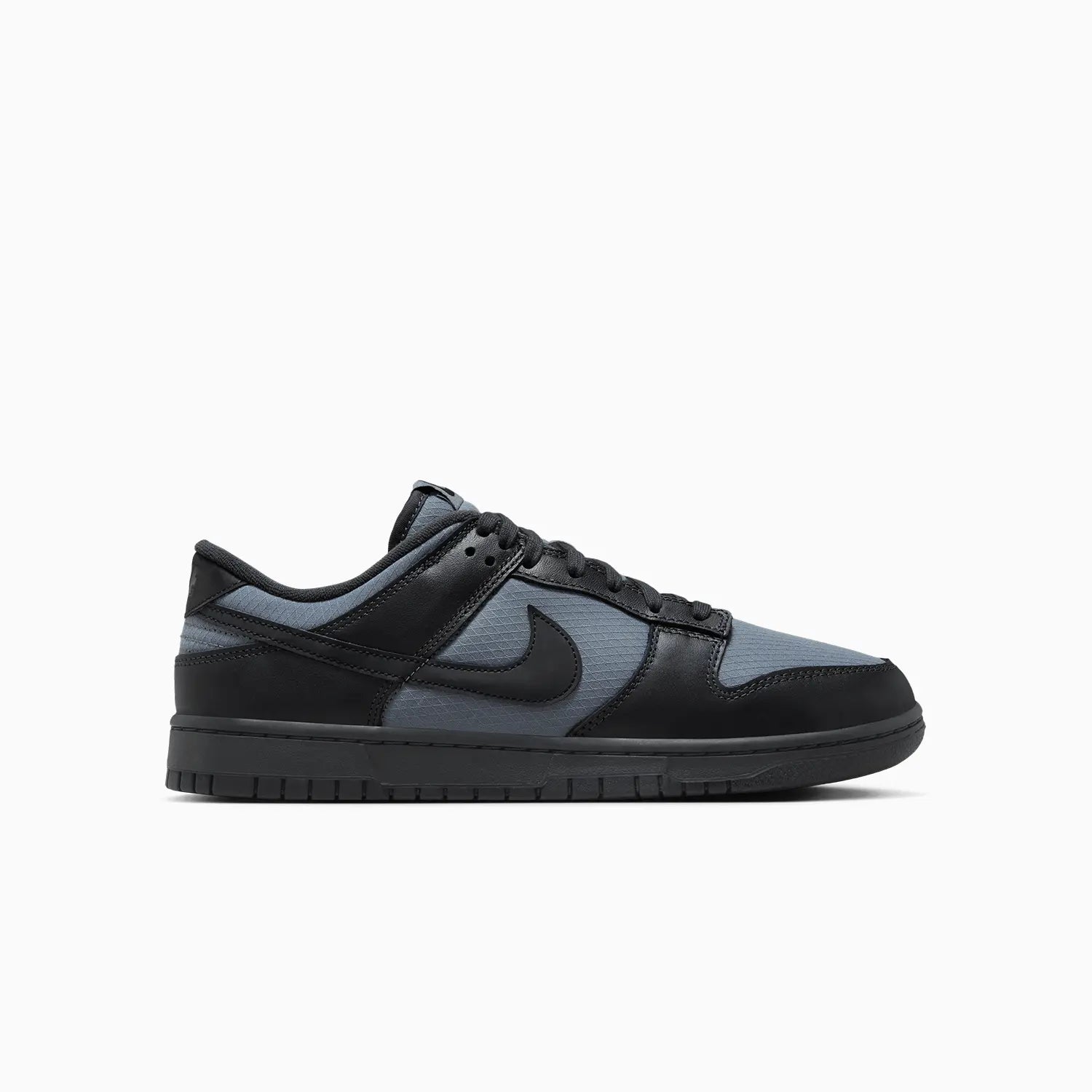 nike-mens-dunk-low-retro-se-off-noir-shoes-fz3052-001