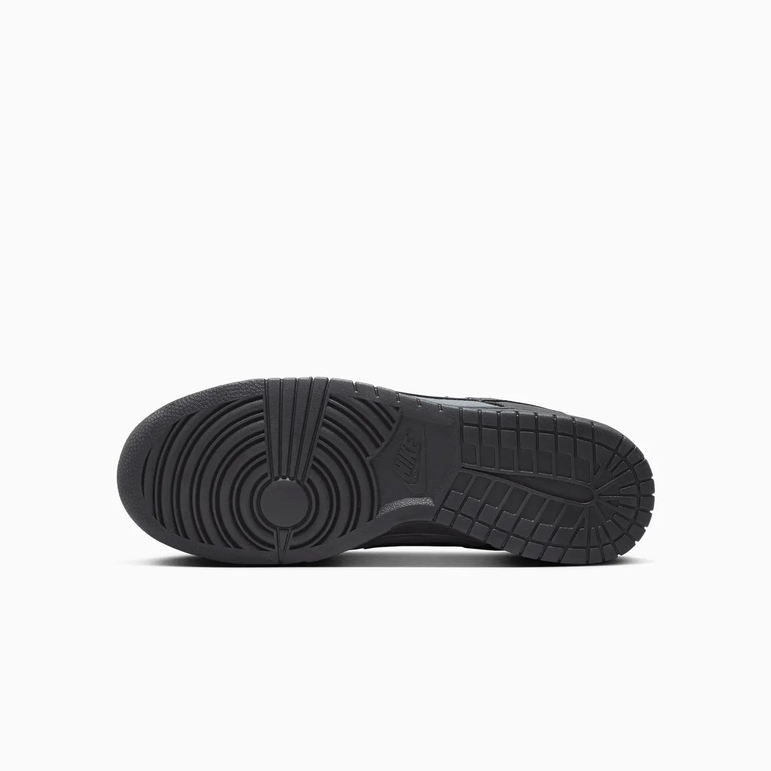 nike-mens-dunk-low-retro-se-off-noir-shoes-fz3052-001