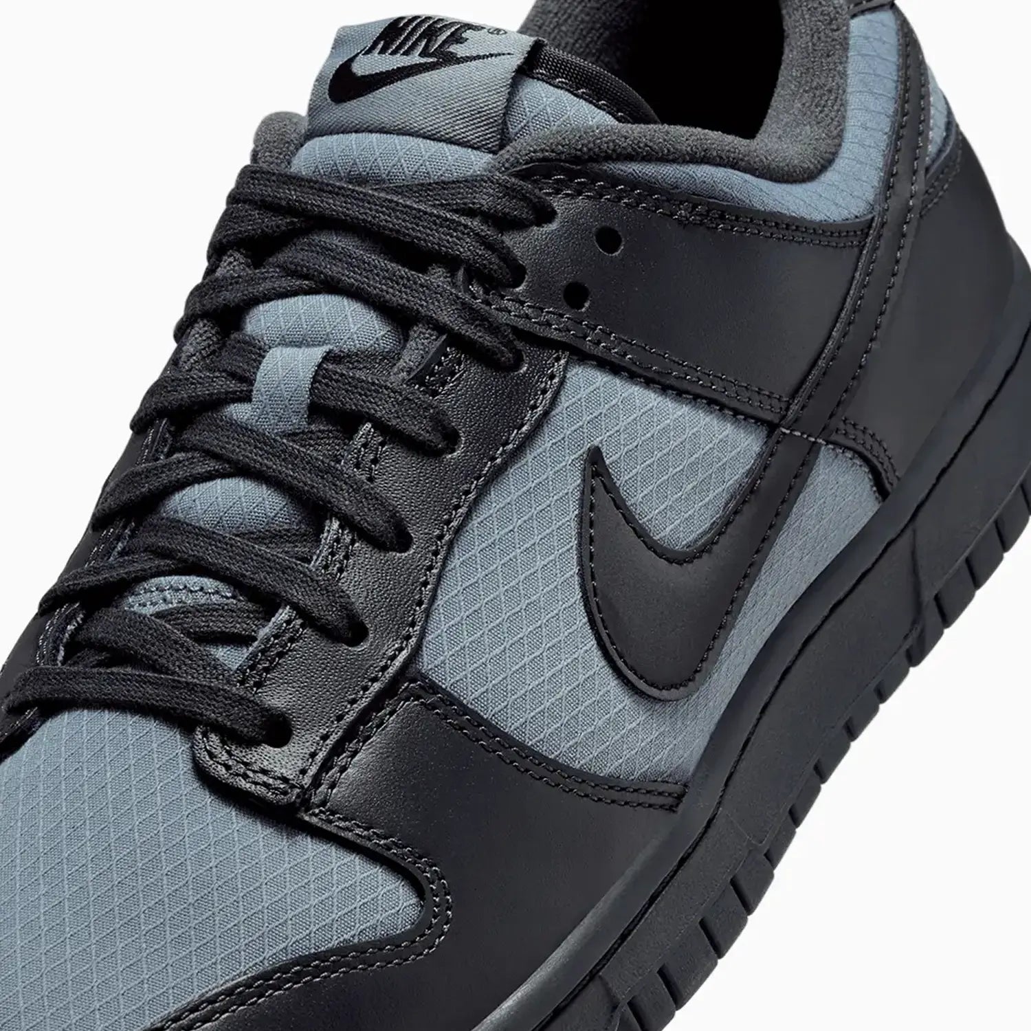 nike-mens-dunk-low-retro-se-off-noir-shoes-fz3052-001